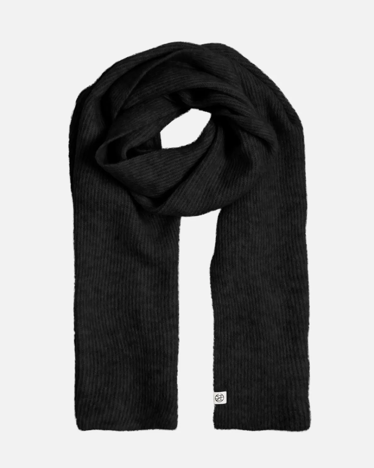 Women MSCH Copenhagen MSCHHope Icon Scarf