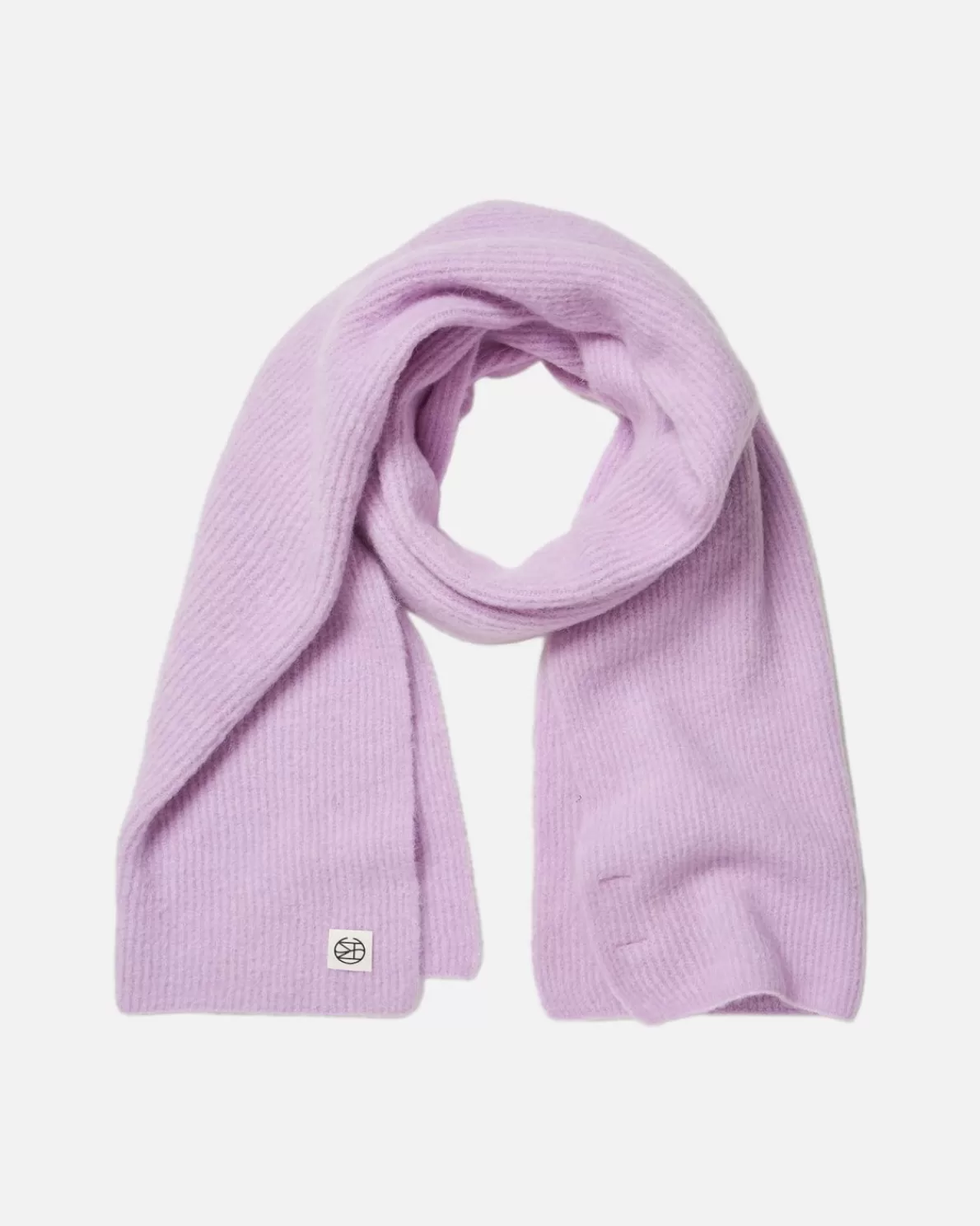 Women MSCH Copenhagen MSCHHope Icon Scarf