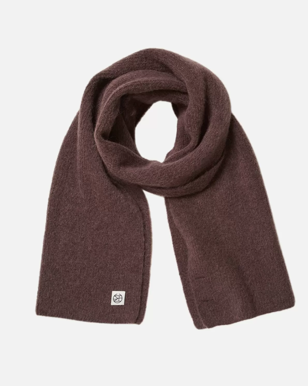 Women MSCH Copenhagen MSCHHope Icon Scarf