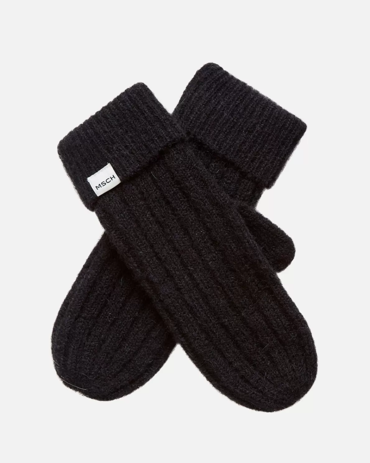 Women MSCH Copenhagen MSCHHope Mittens