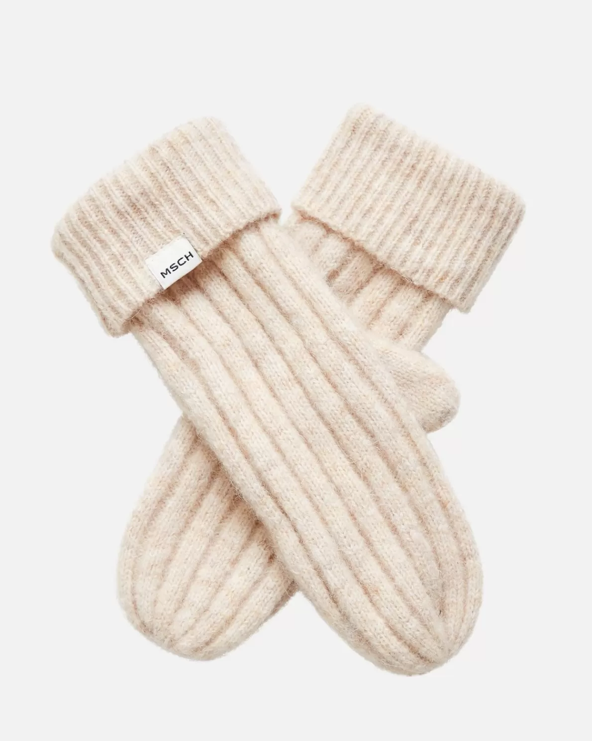 Women MSCH Copenhagen MSCHHope Mittens