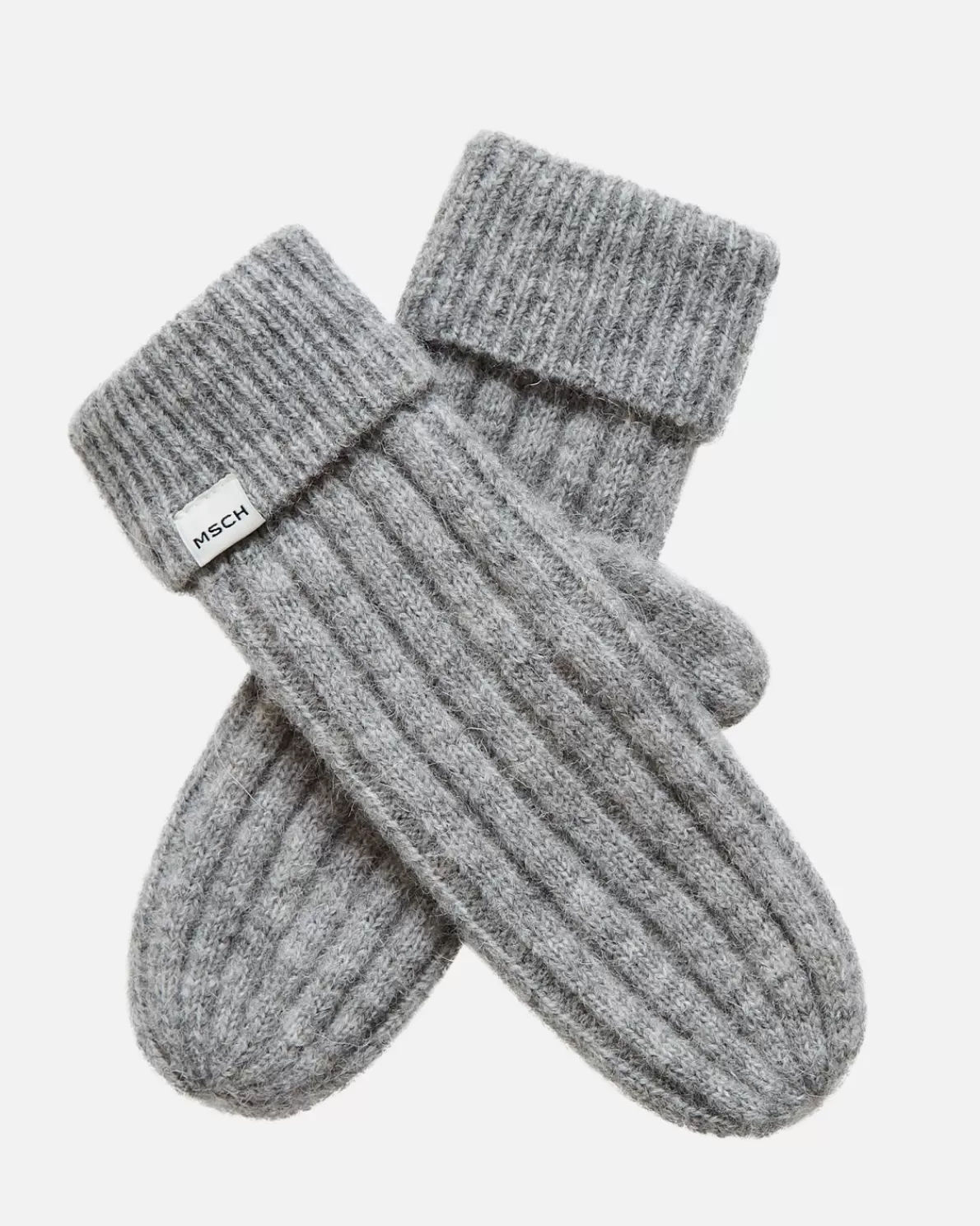 Women MSCH Copenhagen MSCHHope Mittens