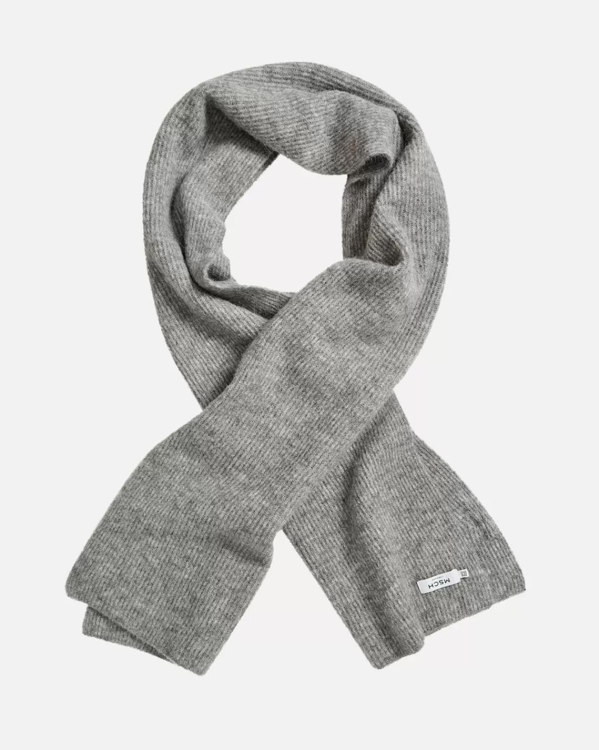 Women MSCH Copenhagen MSCHHope Scarf