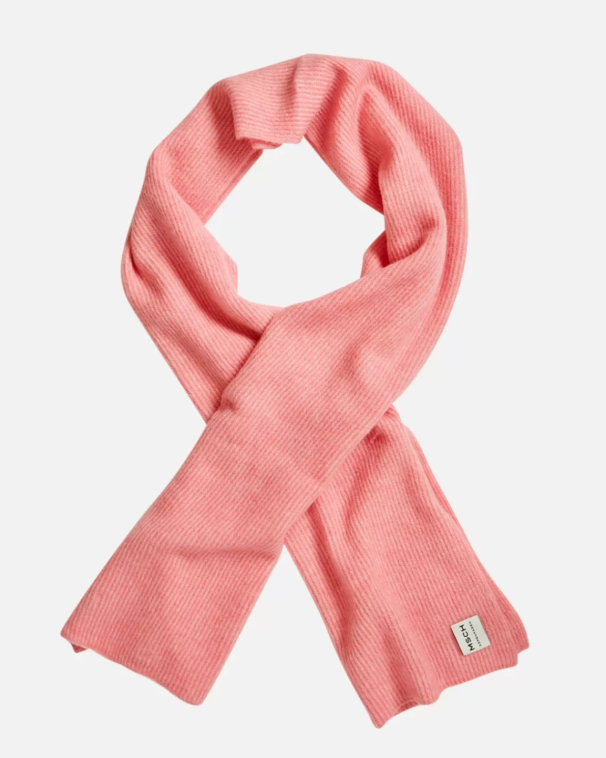 Women MSCH Copenhagen MSCHHope Scarf