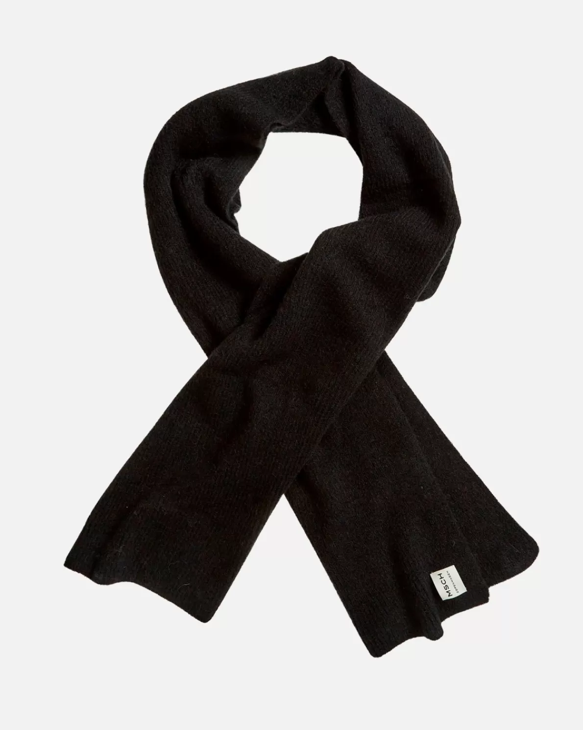 Women MSCH Copenhagen MSCHHope Scarf