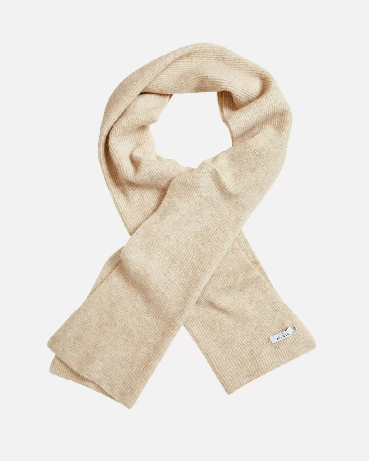 Women MSCH Copenhagen MSCHHope Scarf