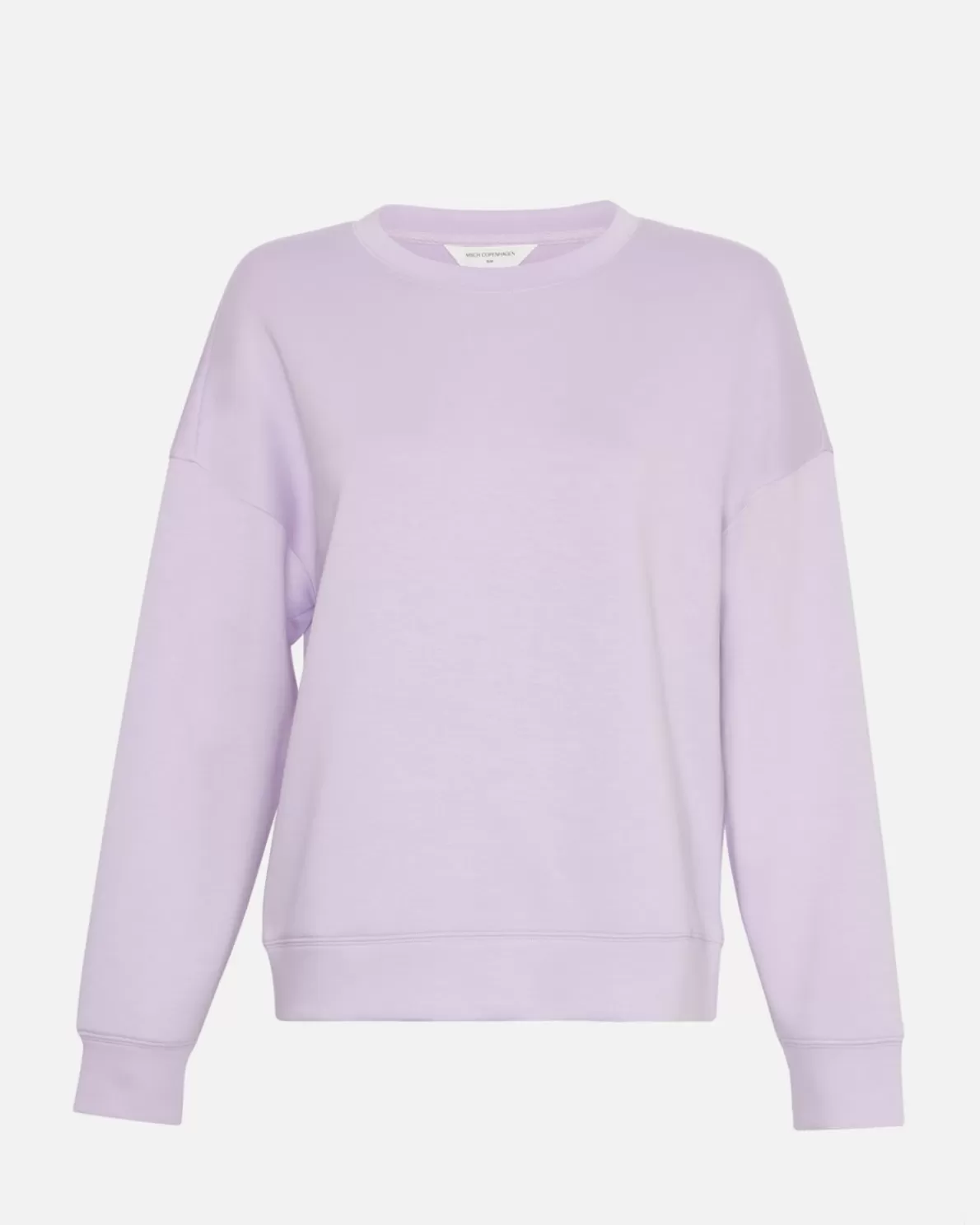 Women MSCH Copenhagen MSCHIma Q Sweatshirt