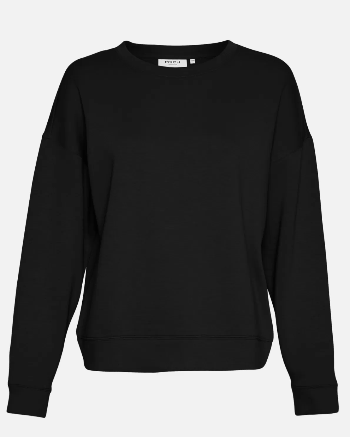 Women MSCH Copenhagen MSCHIma Q Sweatshirt