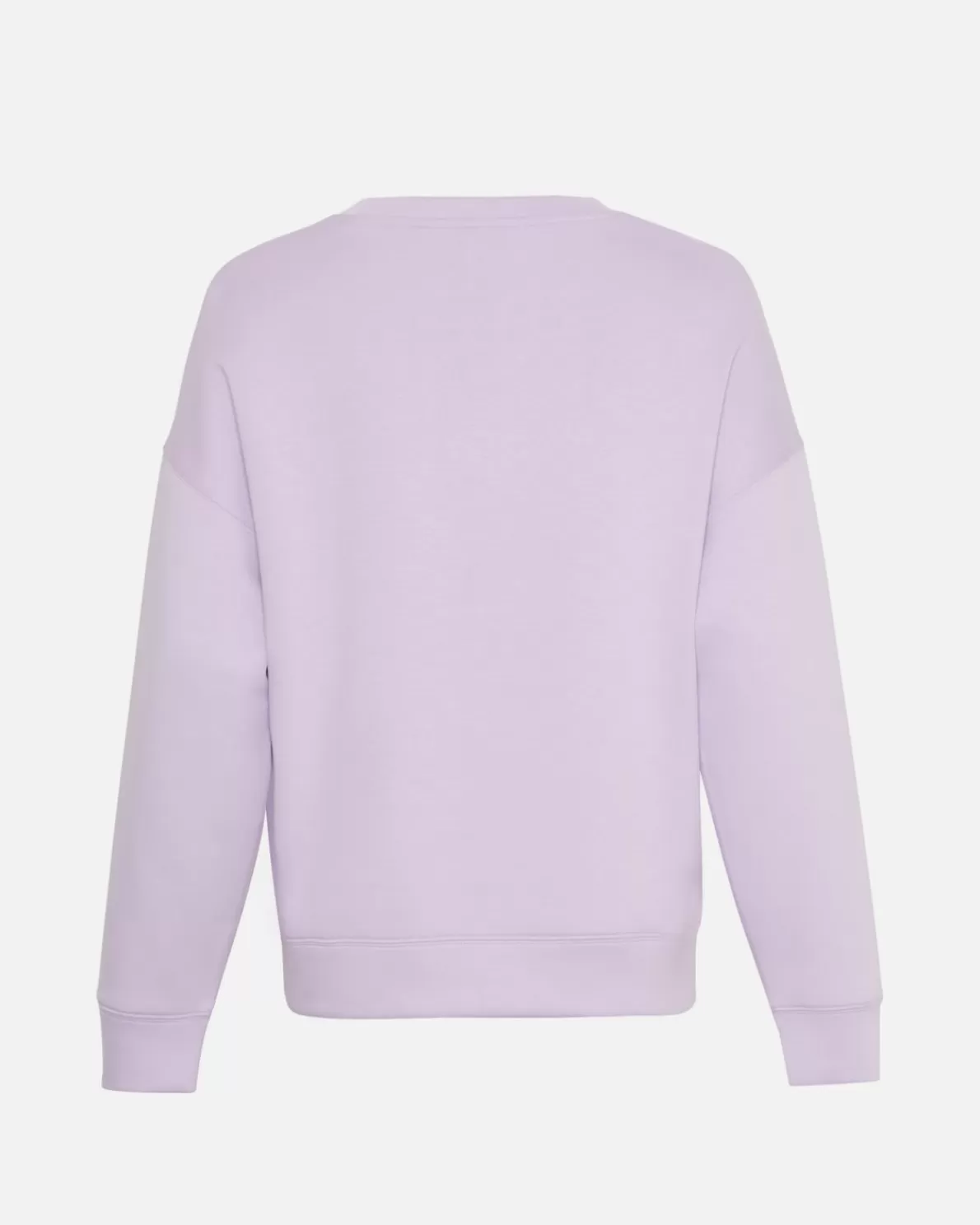 Women MSCH Copenhagen MSCHIma Q Sweatshirt