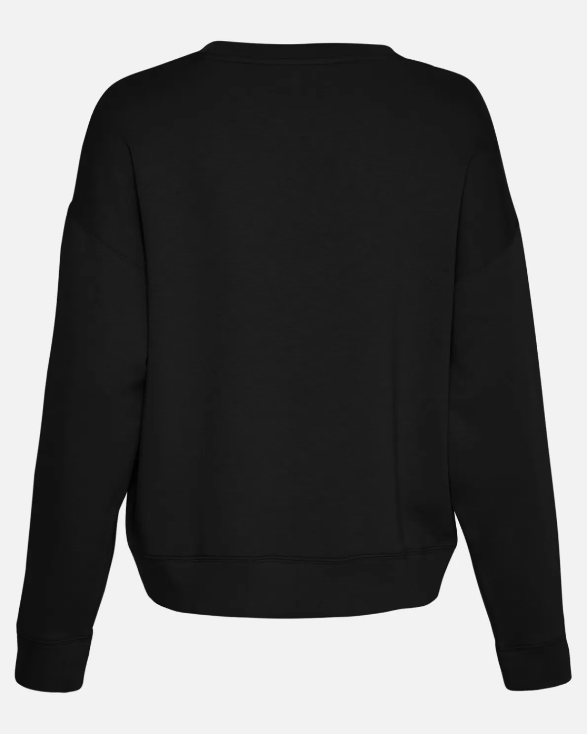 Women MSCH Copenhagen MSCHIma Q Sweatshirt