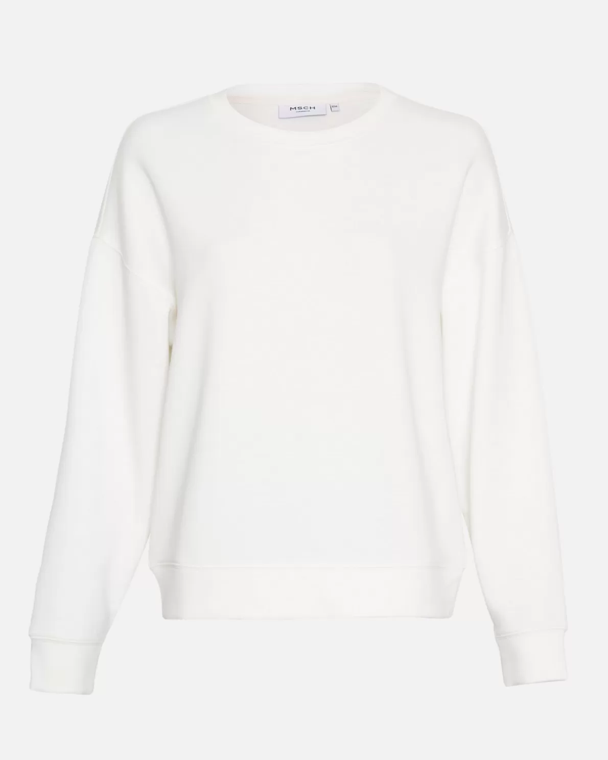 Women MSCH Copenhagen MSCHIma Q Sweatshirt