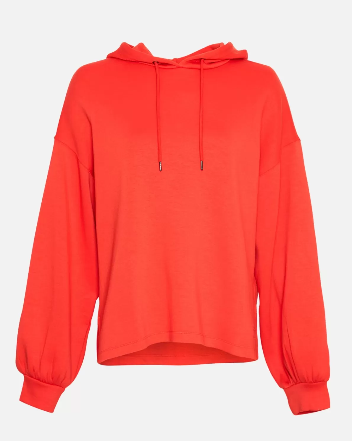 Women MSCH Copenhagen MSCHJanelle Lima Q Hood Sweatshirt