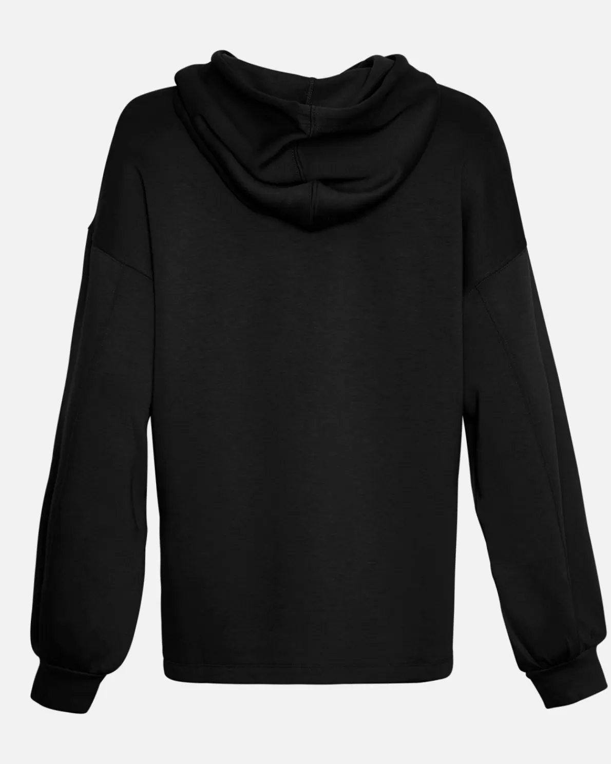 Women MSCH Copenhagen MSCHJanelle Lima Q Hood Sweatshirt