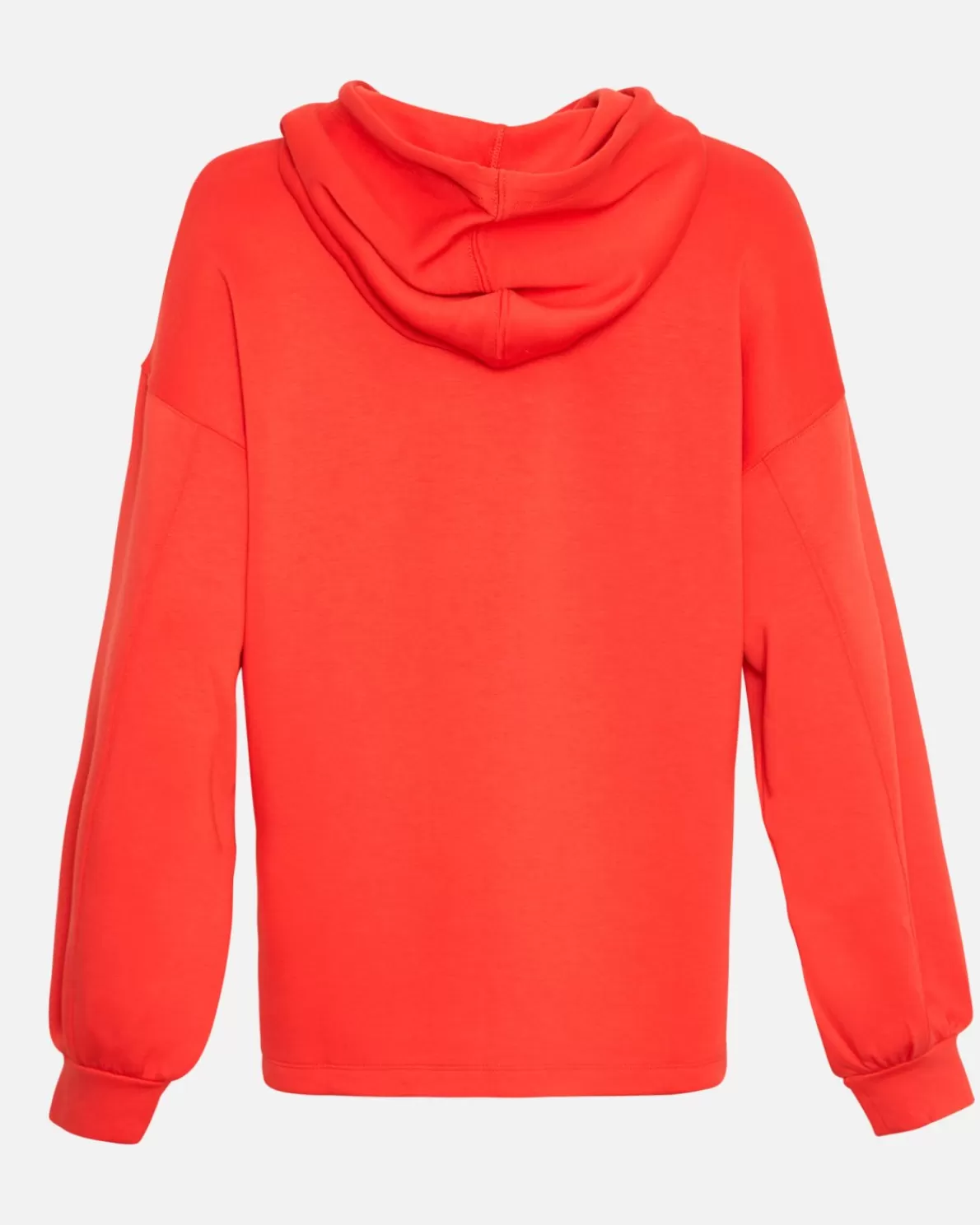 Women MSCH Copenhagen MSCHJanelle Lima Q Hood Sweatshirt