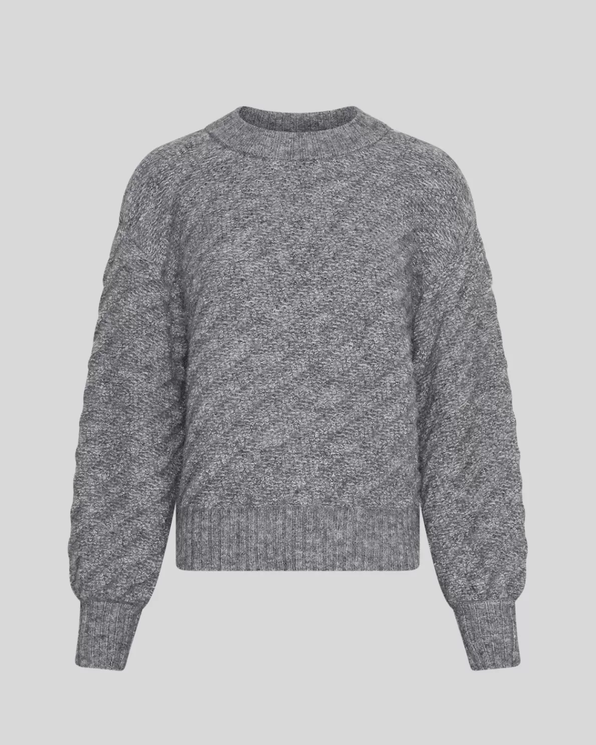 Women MSCH Copenhagen MSCHJaycie Pullover