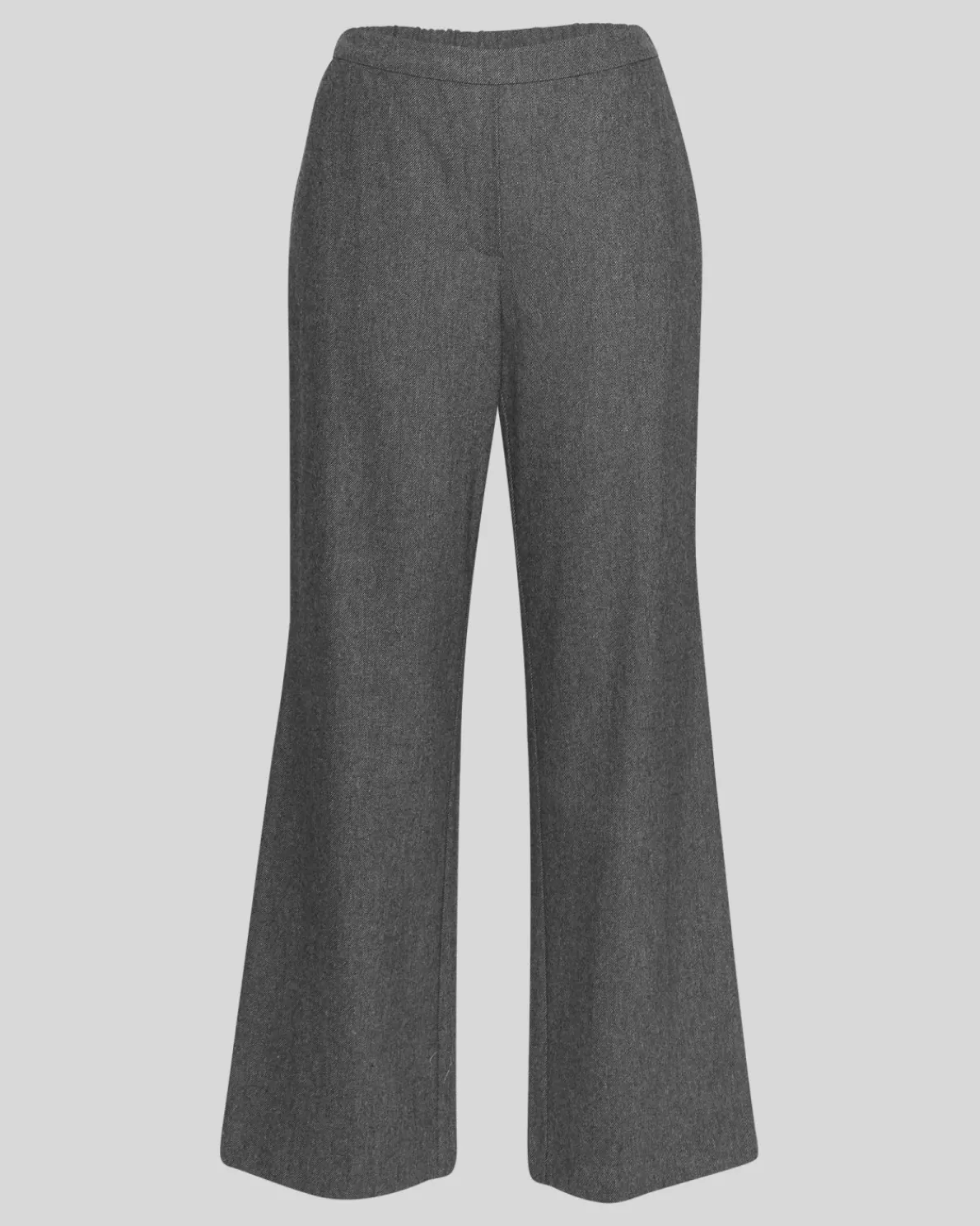 Women MSCH Copenhagen MSCHJennabella Pants