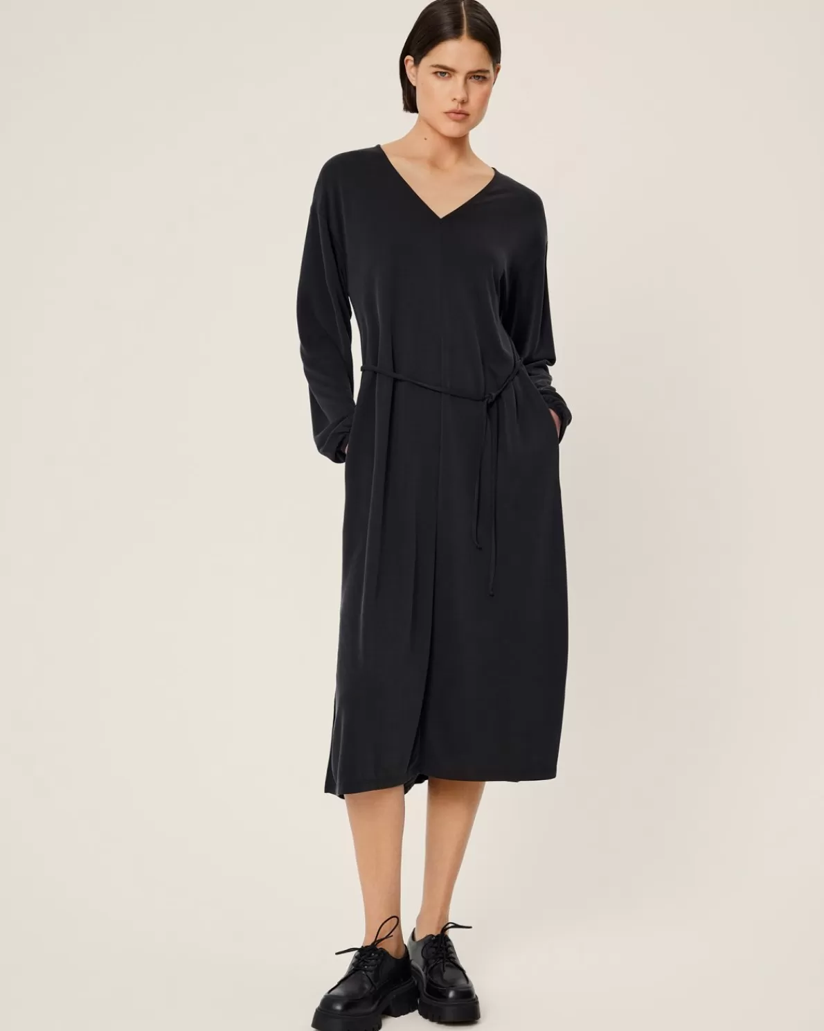 Women MSCH Copenhagen MSCHJoelina Lynette Dress