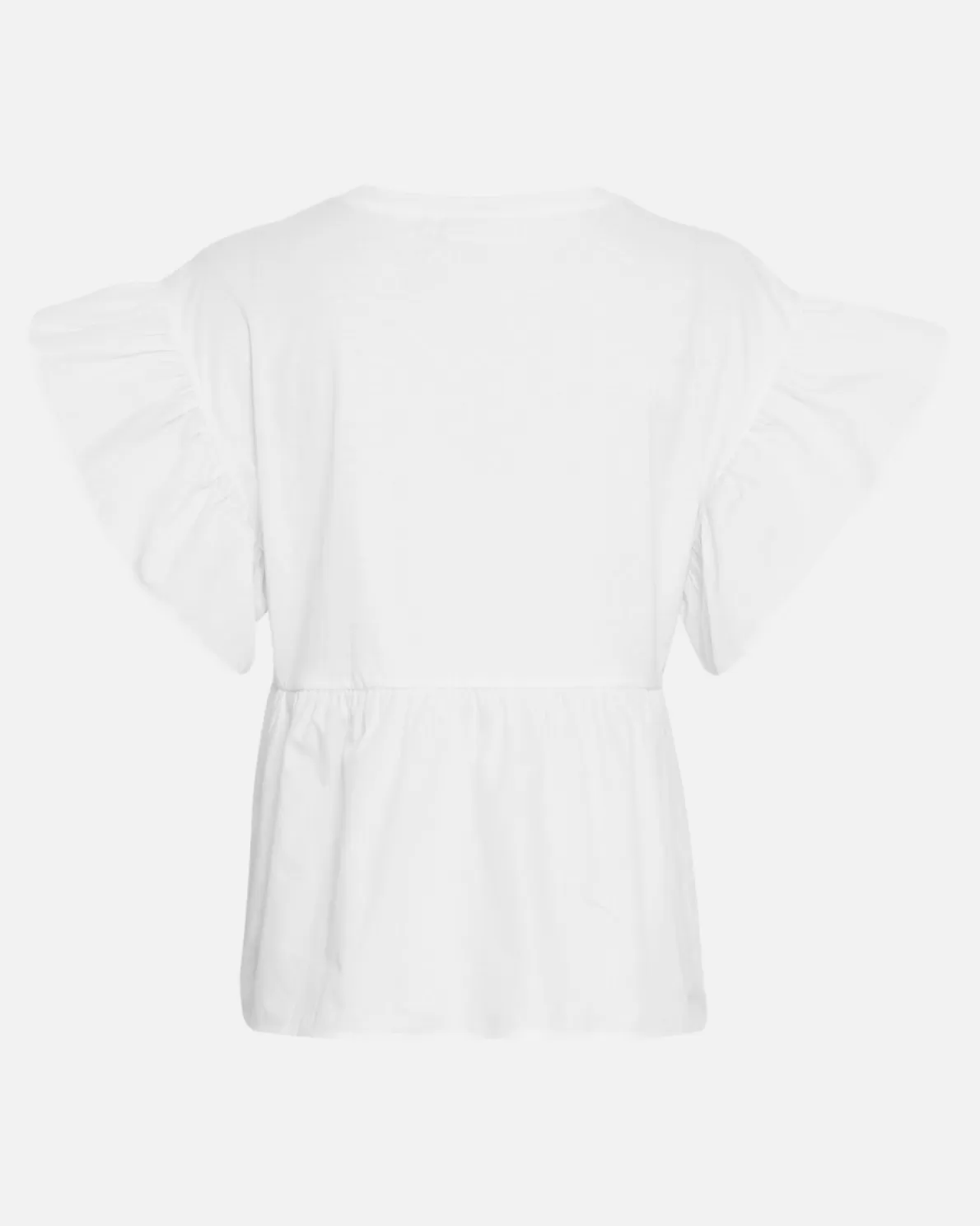 Women MSCH Copenhagen MSCHJoneta SS Top