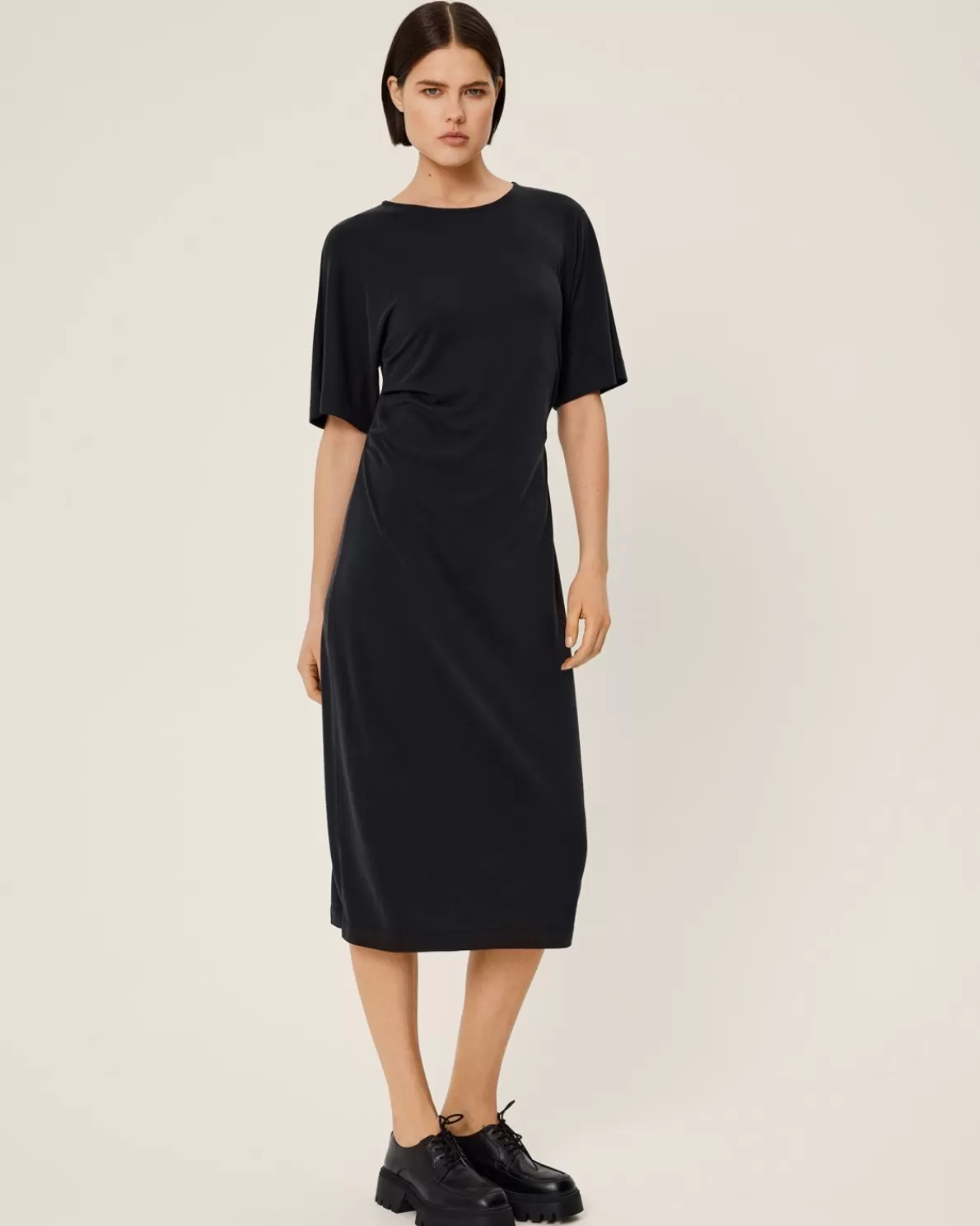 Women MSCH Copenhagen MSCHJuniper Lynette 2/4 Dress