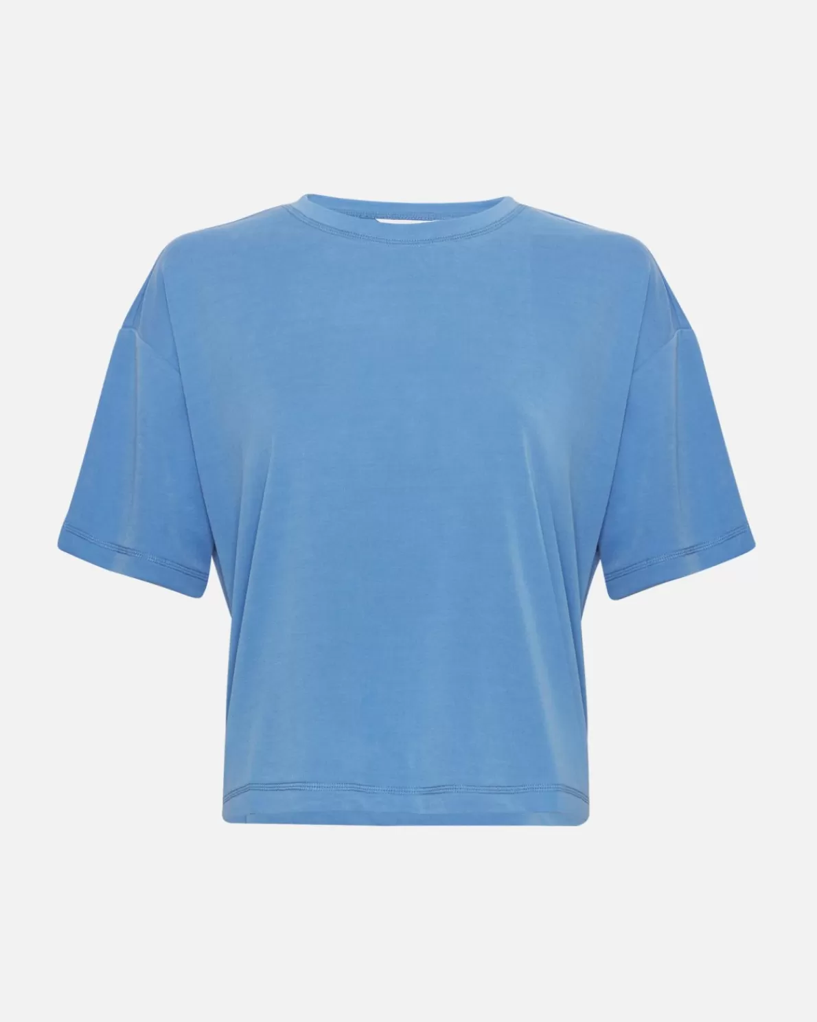 Women MSCH Copenhagen MSCHJuniper Lynette Tee