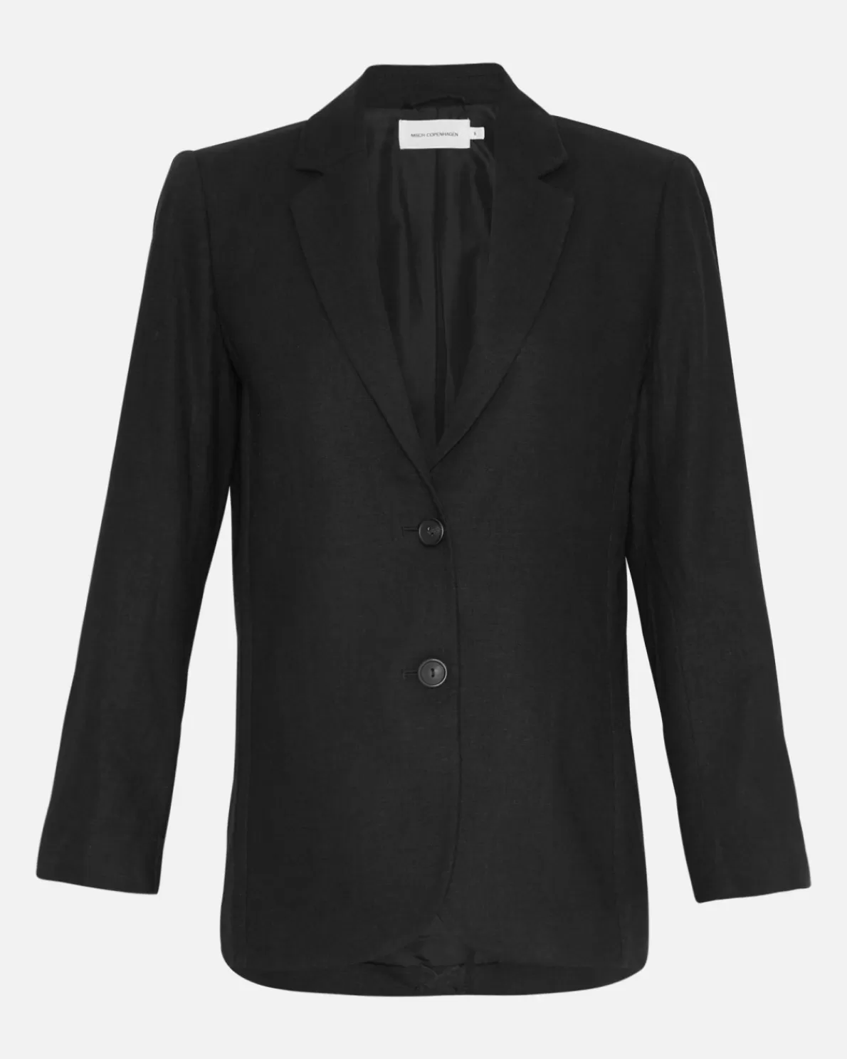 Women MSCH Copenhagen MSCHKarima Ginia Blazer