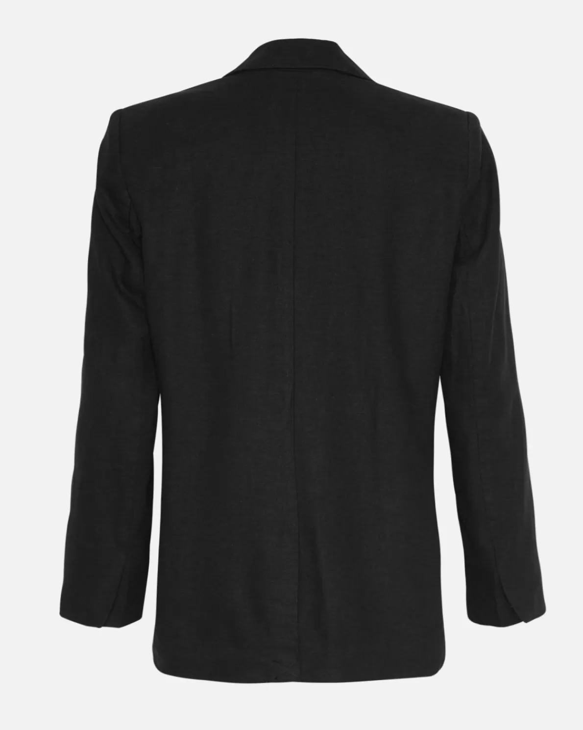 Women MSCH Copenhagen MSCHKarima Ginia Blazer