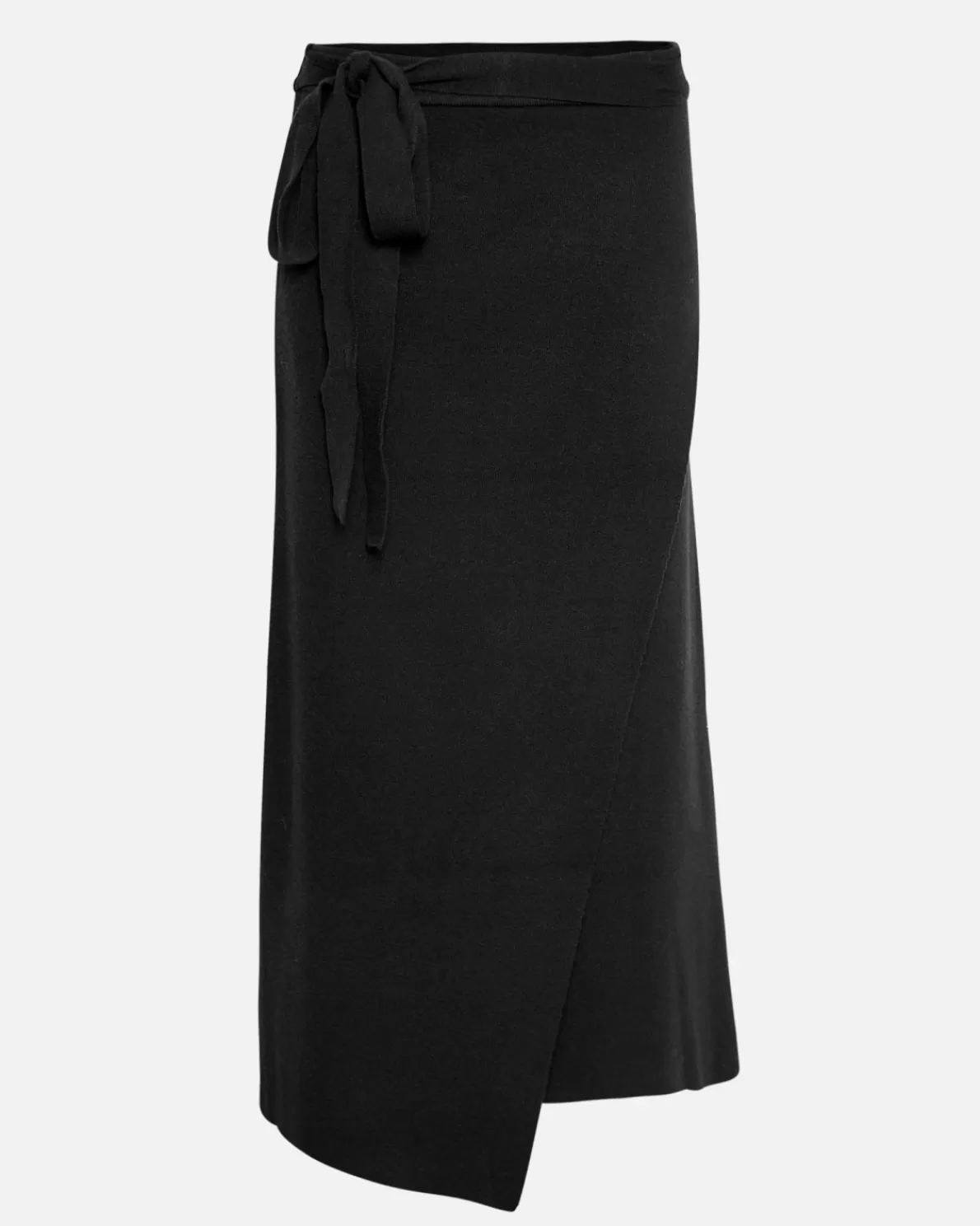 Women MSCH Copenhagen MSCHKaritte East Skirt