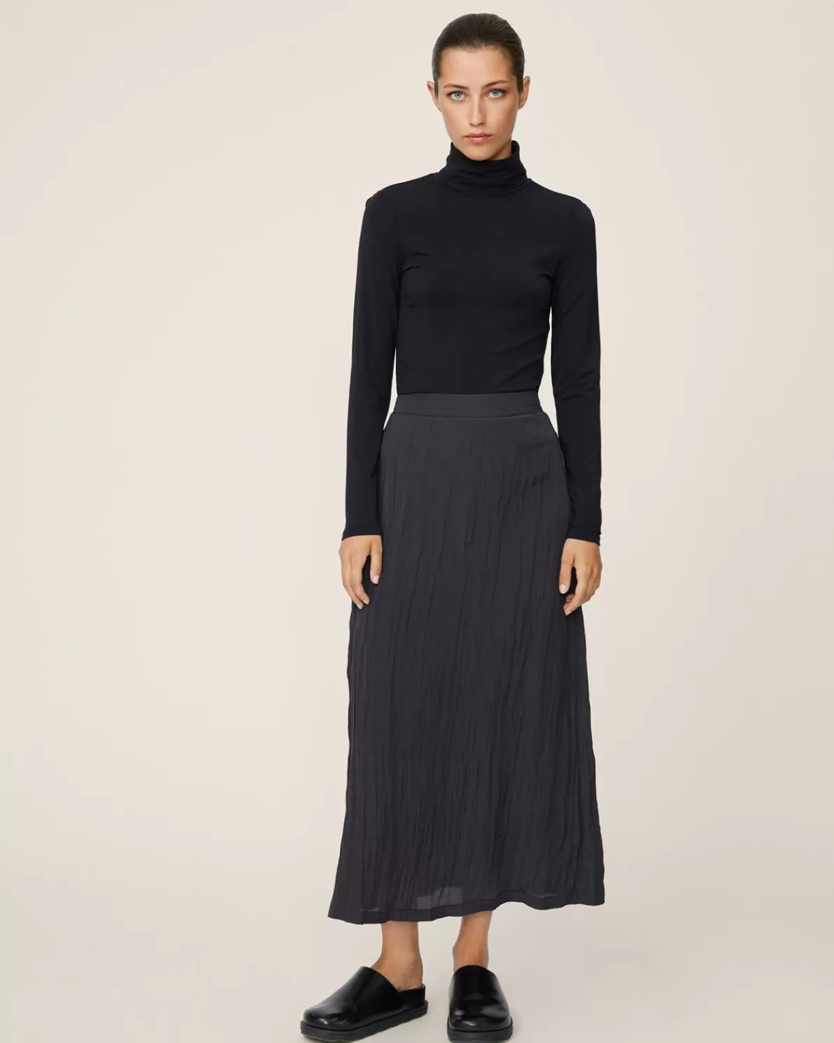 Women MSCH Copenhagen MSCHKaylea Maxi Skirt