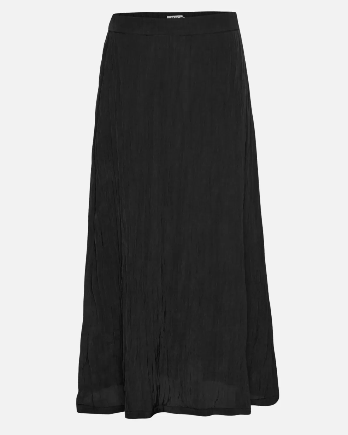 Women MSCH Copenhagen MSCHKaylea Maxi Skirt