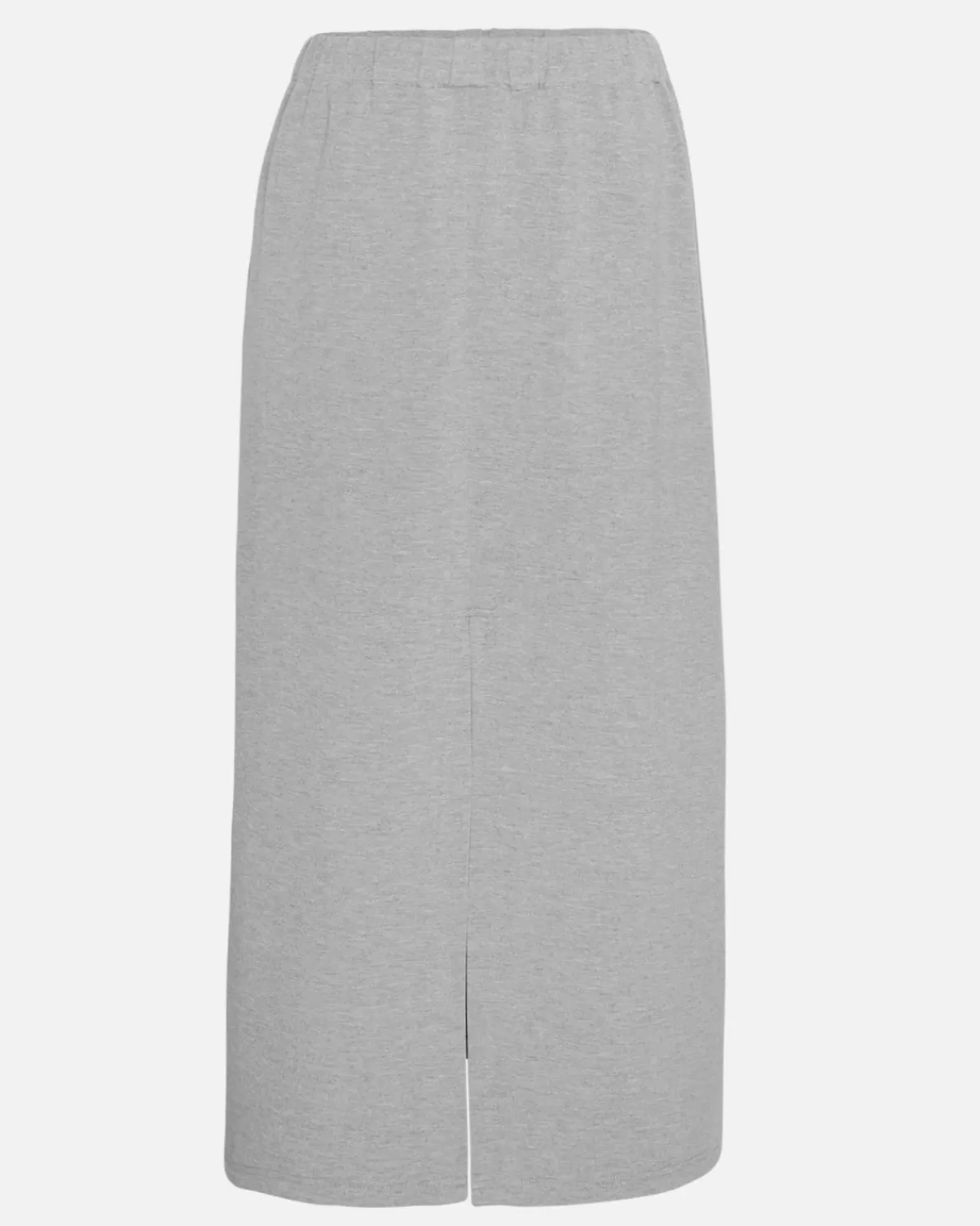 Women MSCH Copenhagen MSCHKerilyn HW Skirt