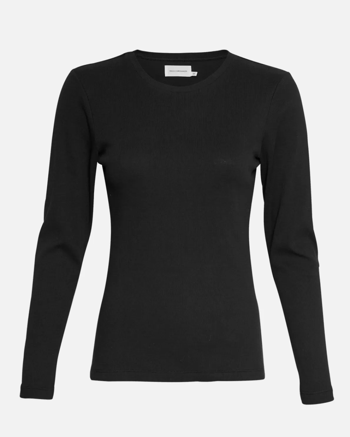 Women MSCH Copenhagen MSCHKickie Rasmia Top