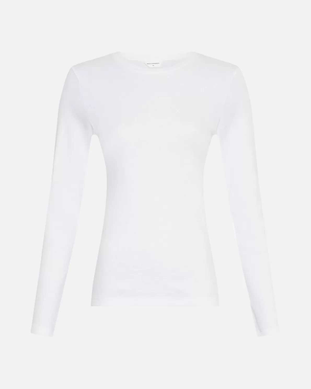 Women MSCH Copenhagen MSCHKickie Rasmia Top