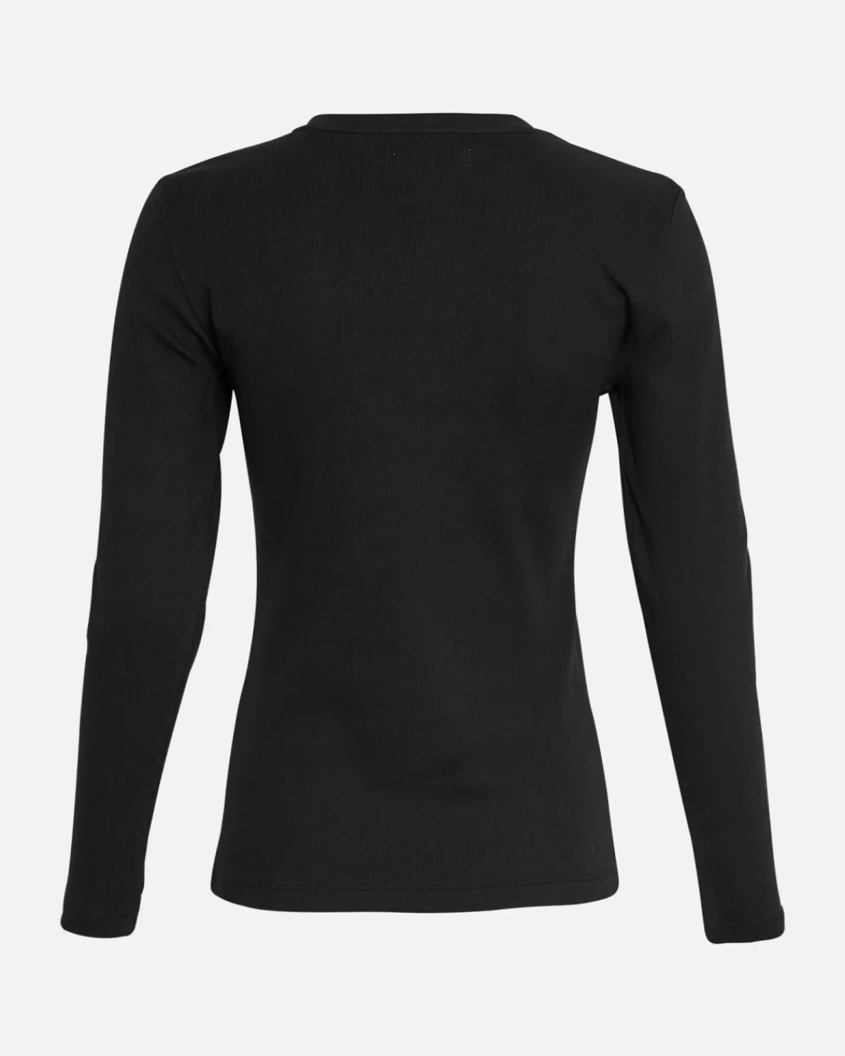 Women MSCH Copenhagen MSCHKickie Rasmia Top