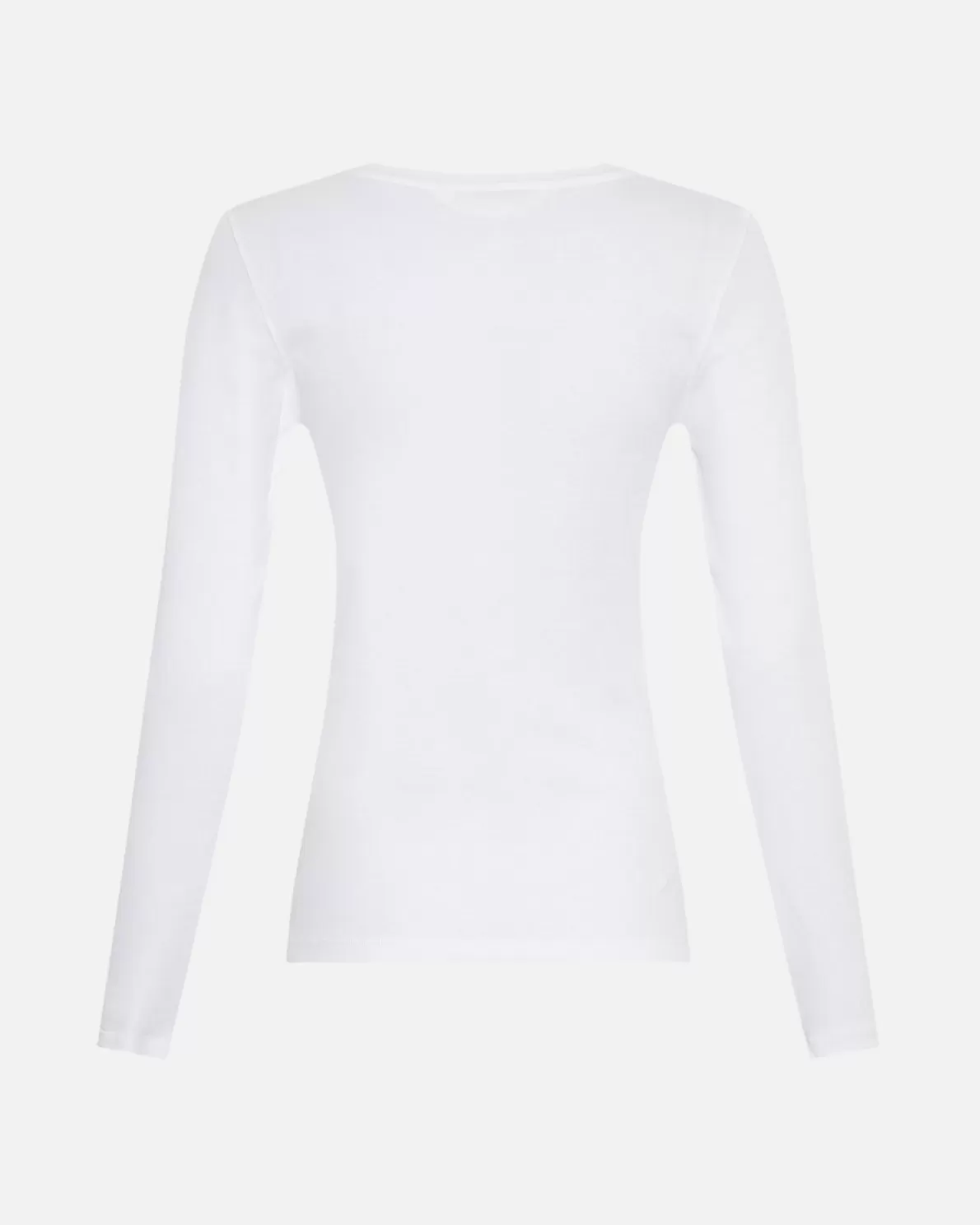 Women MSCH Copenhagen MSCHKickie Rasmia Top