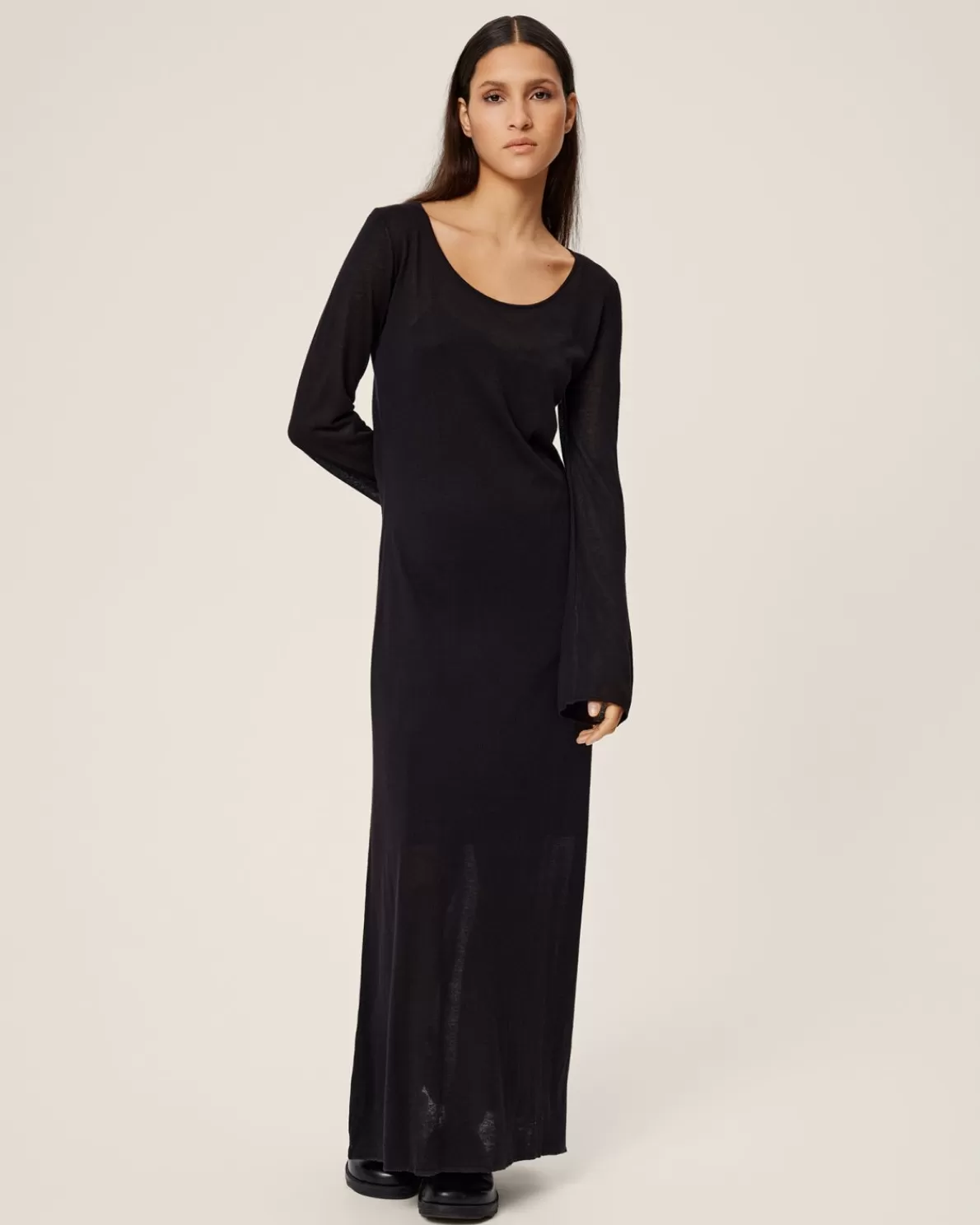 Women MSCH Copenhagen MSCHKobra Dress