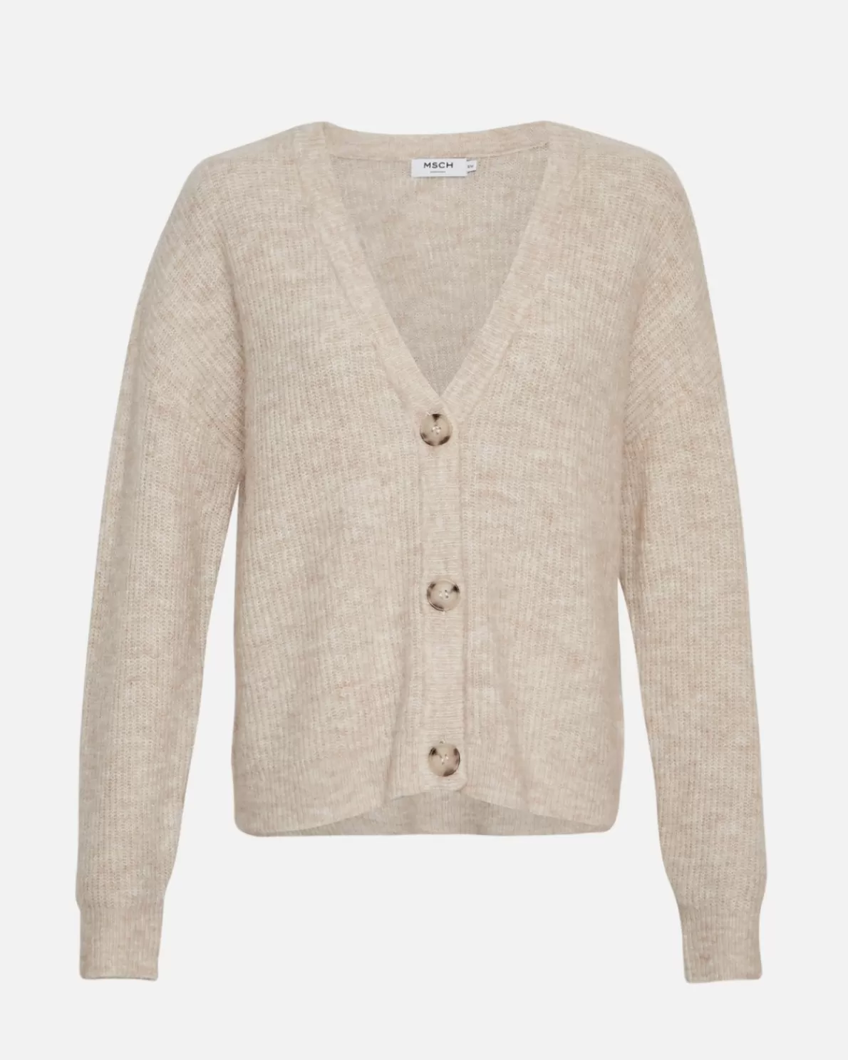 Women MSCH Copenhagen MSCHKolina Hope Cardigan