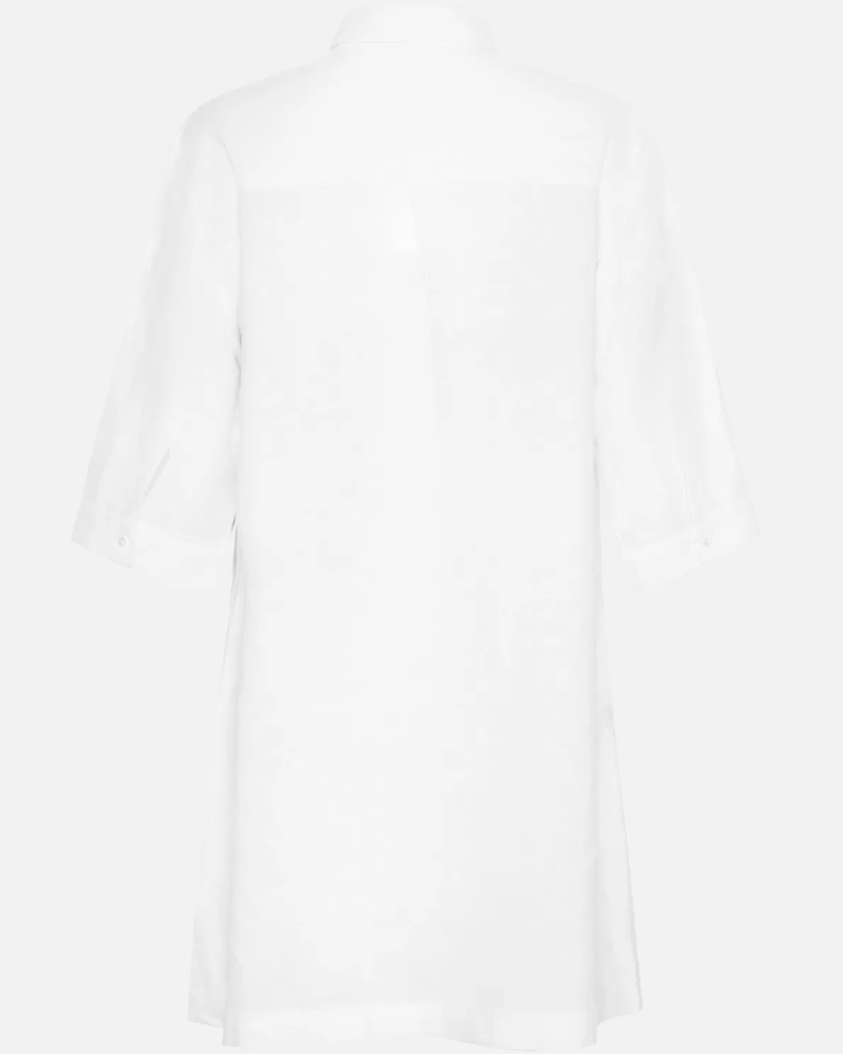 Women MSCH Copenhagen MSCHKuana Mirilla 3/4 Dress