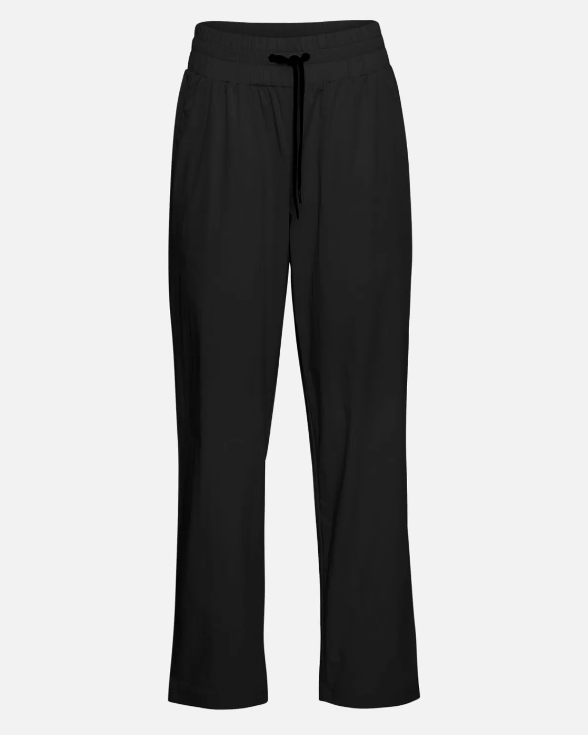 Women MSCH Copenhagen MSCHLana Ankle Pants