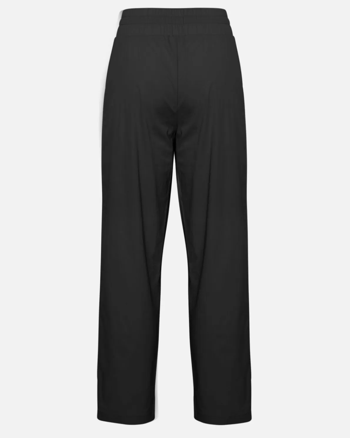 Women MSCH Copenhagen MSCHLana Ankle Pants