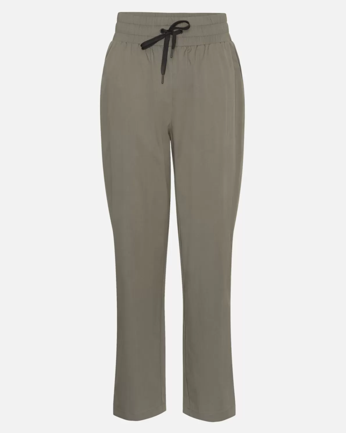 Women MSCH Copenhagen MSCHLana Ankle Pants