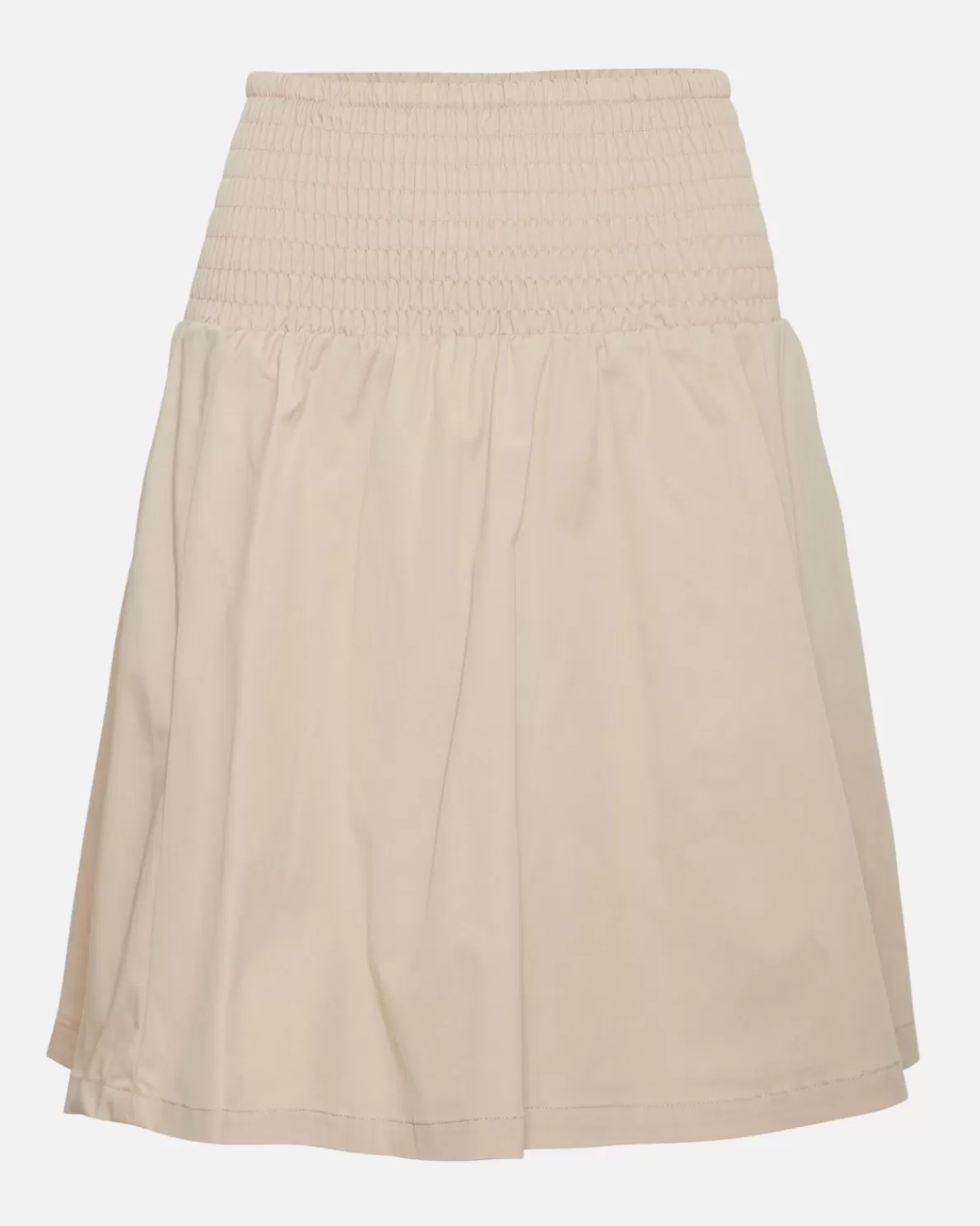 Women MSCH Copenhagen MSCHLana Skirt