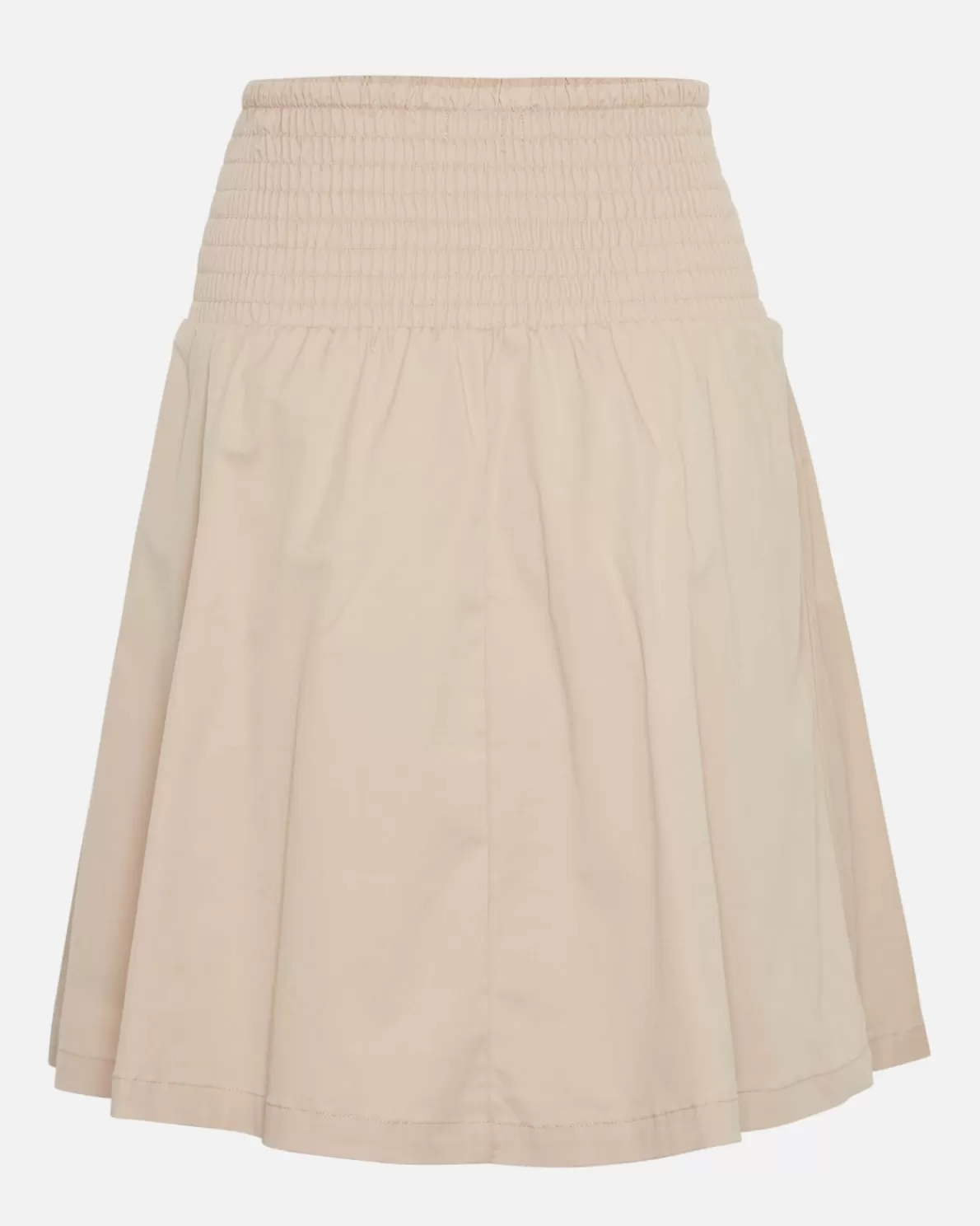 Women MSCH Copenhagen MSCHLana Skirt