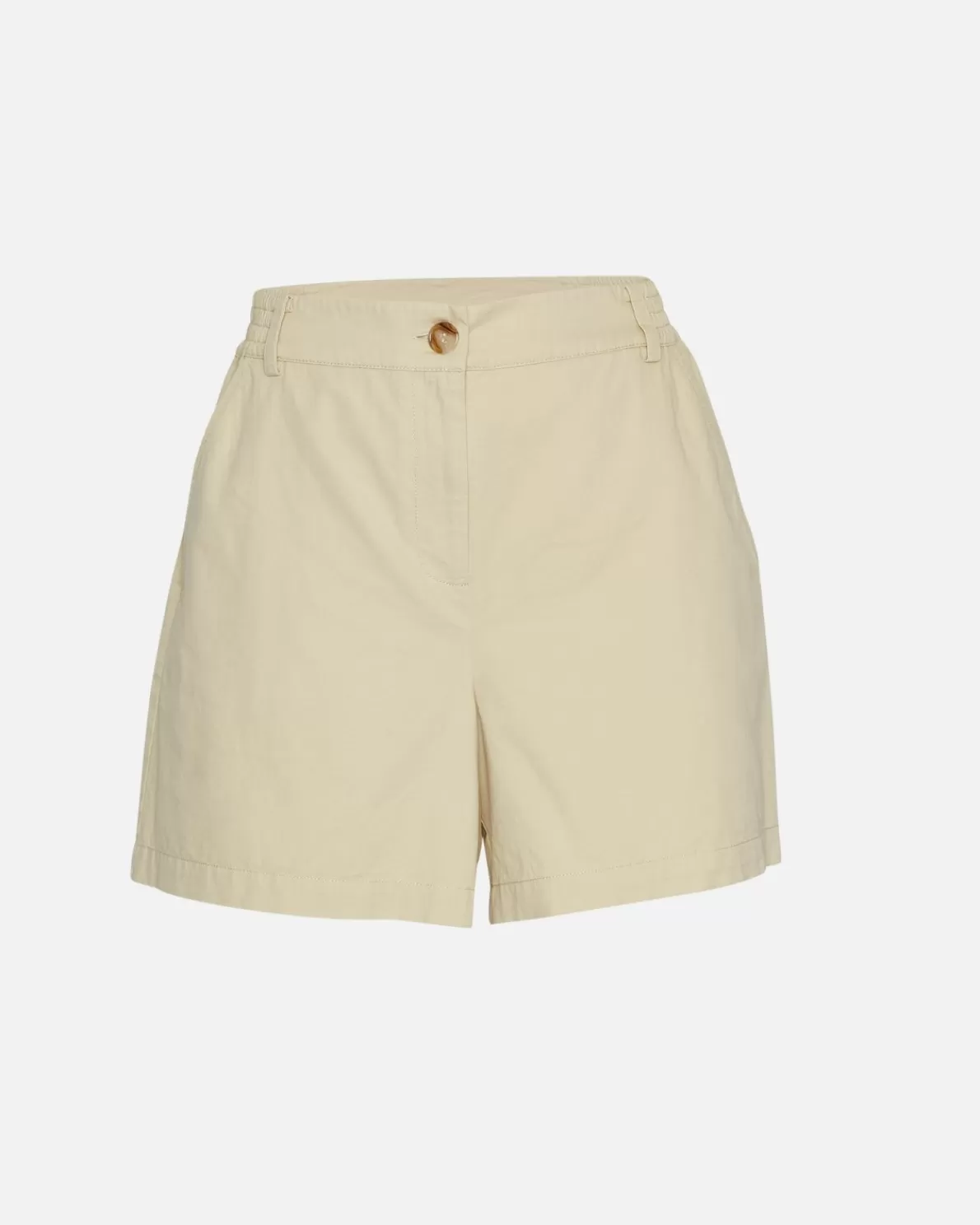 Women MSCH Copenhagen MSCHLelei Cyrilla Shorts