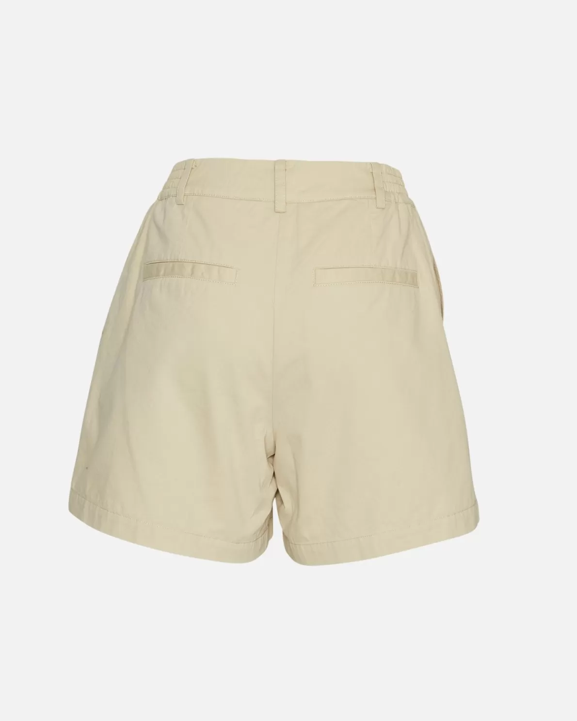 Women MSCH Copenhagen MSCHLelei Cyrilla Shorts