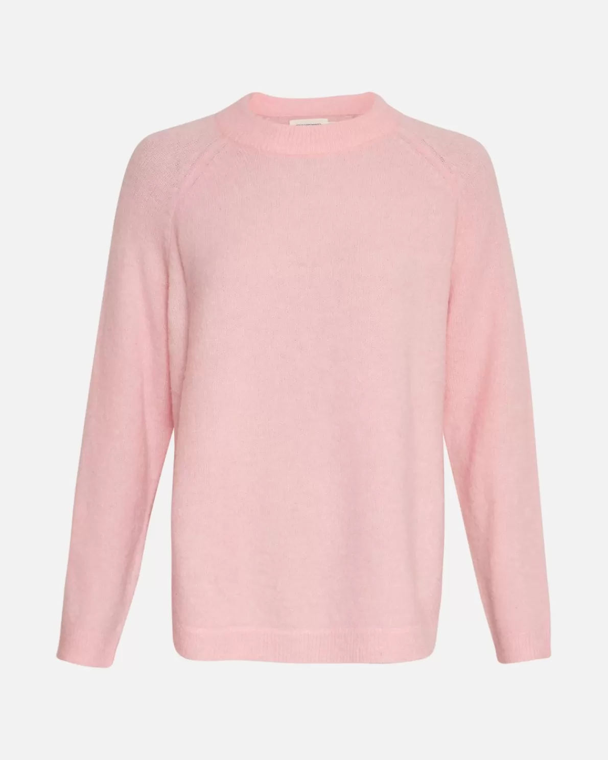 Women MSCH Copenhagen MSCHLessine Hope Pullover