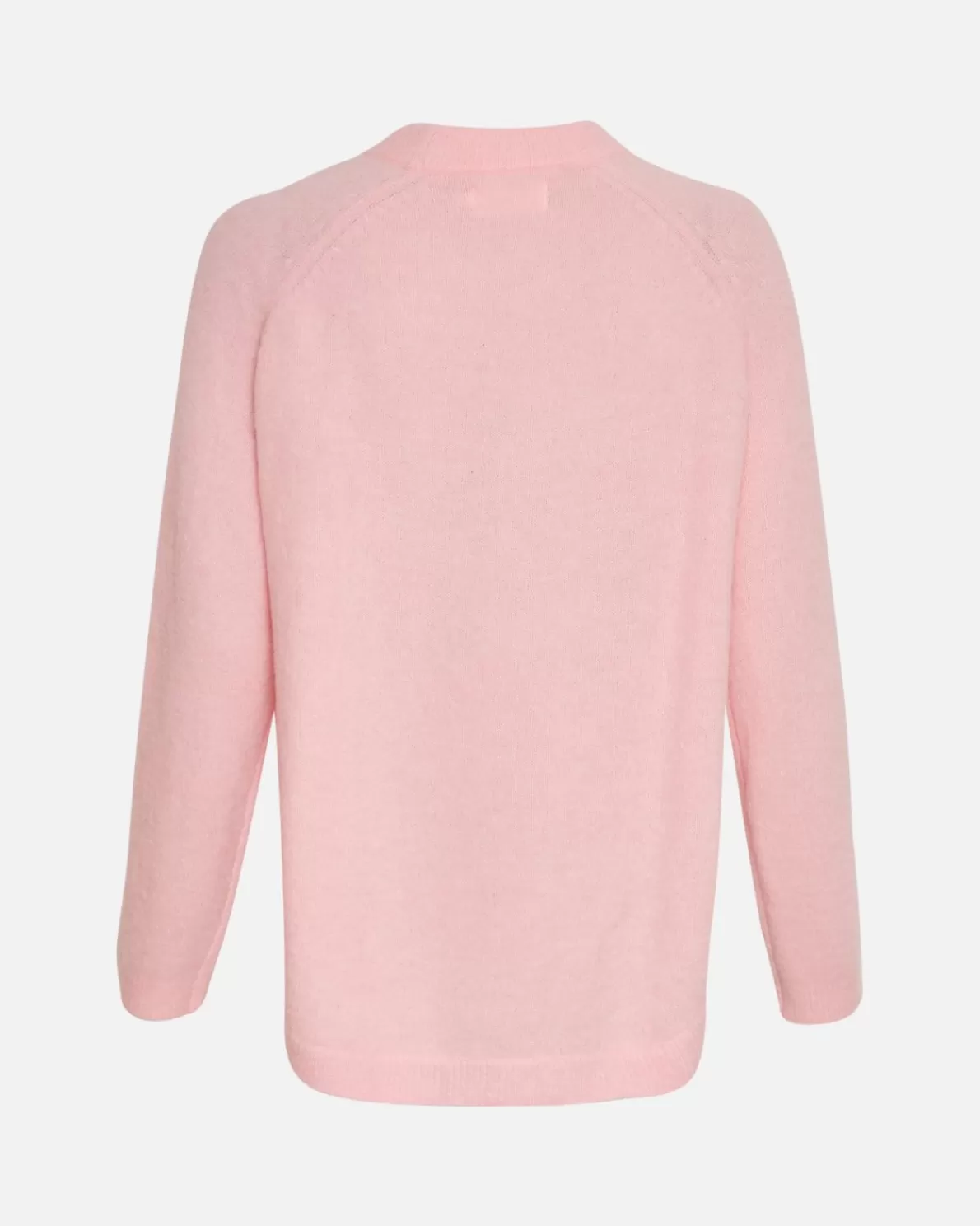 Women MSCH Copenhagen MSCHLessine Hope Pullover