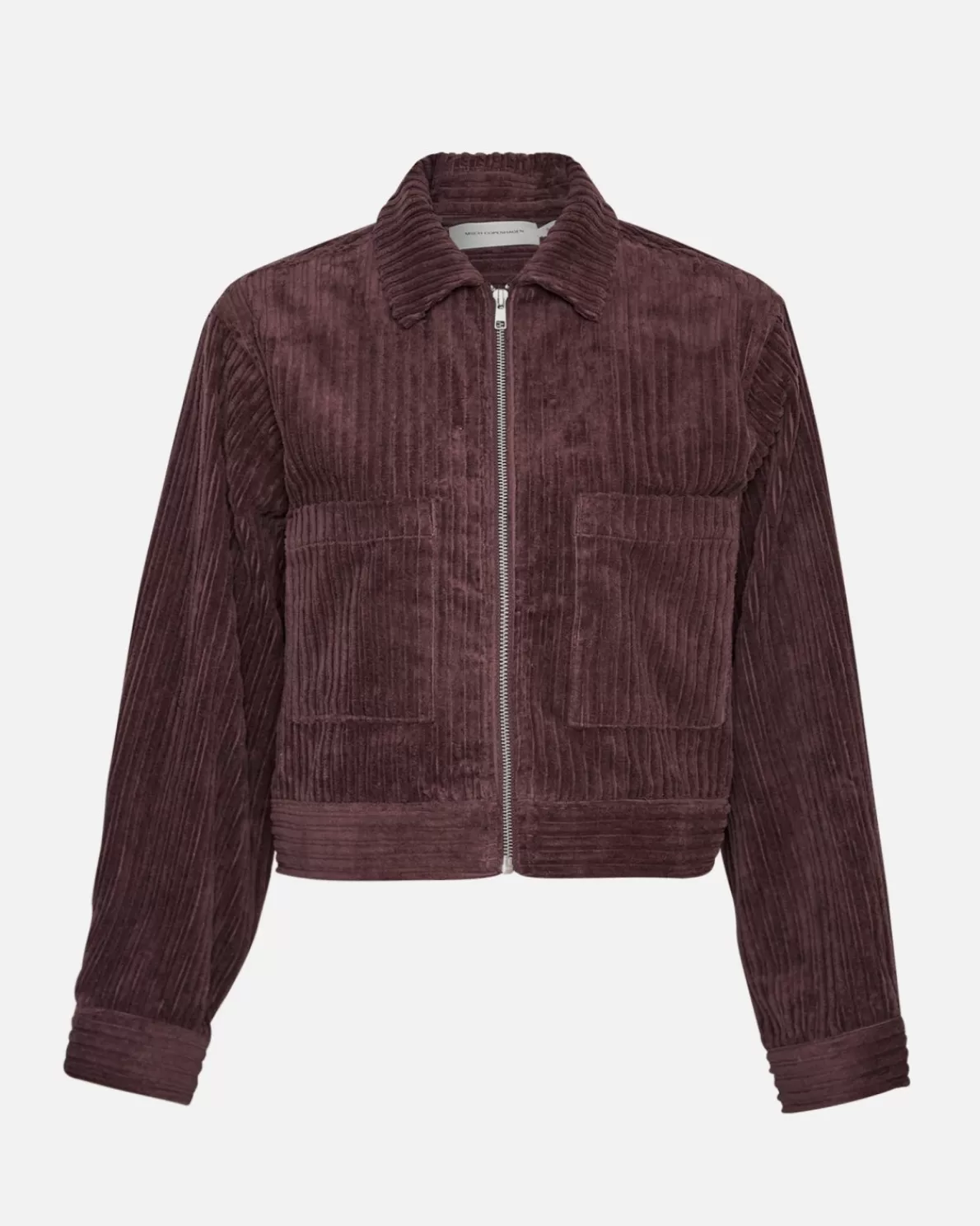 Women MSCH Copenhagen MSCHLiesel Jacket