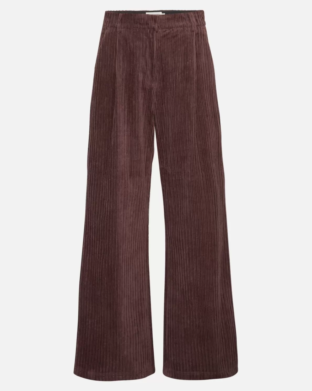 Women MSCH Copenhagen MSCHLiesel Long Pants