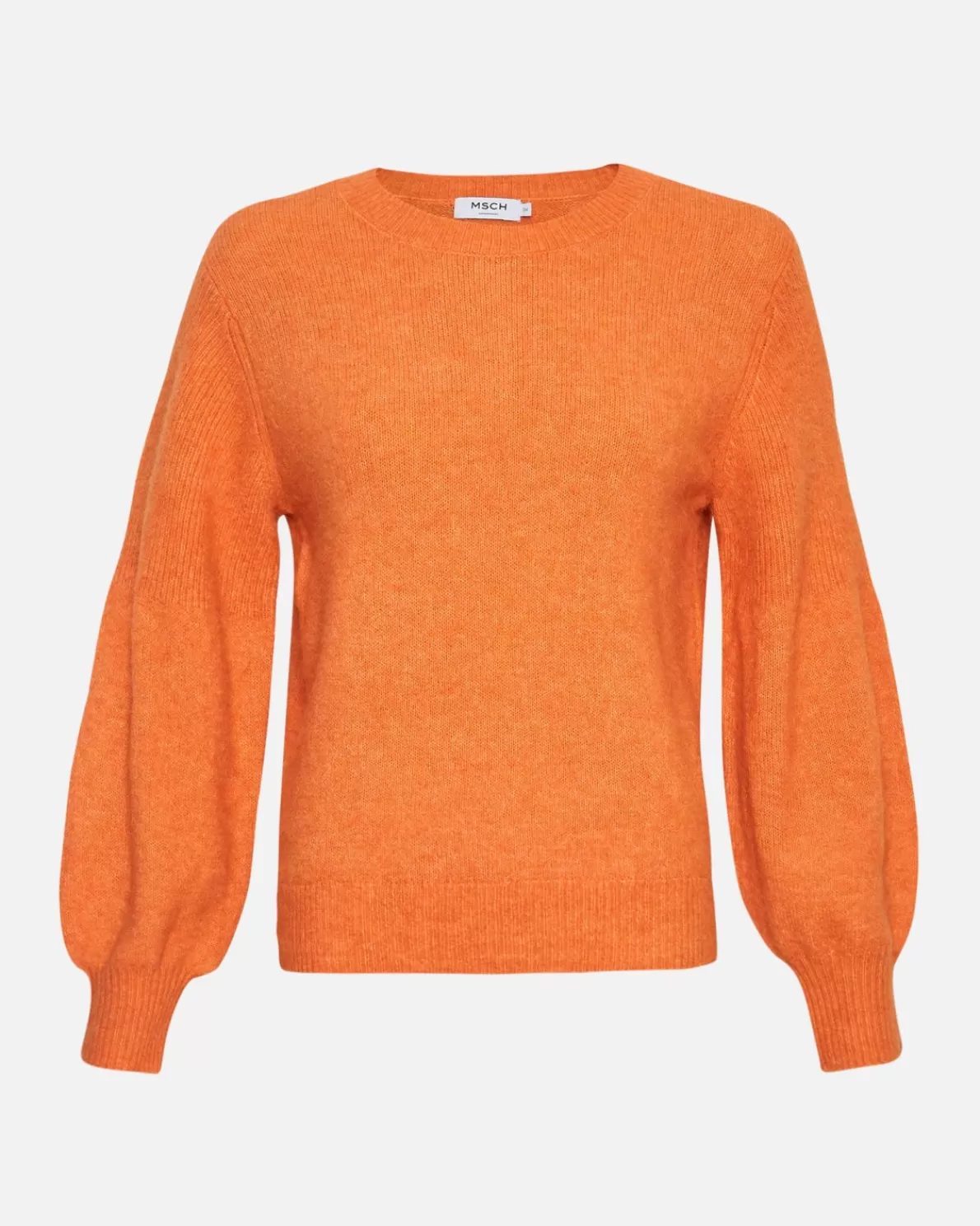 Women MSCH Copenhagen MSCHLillian Hope Pullover