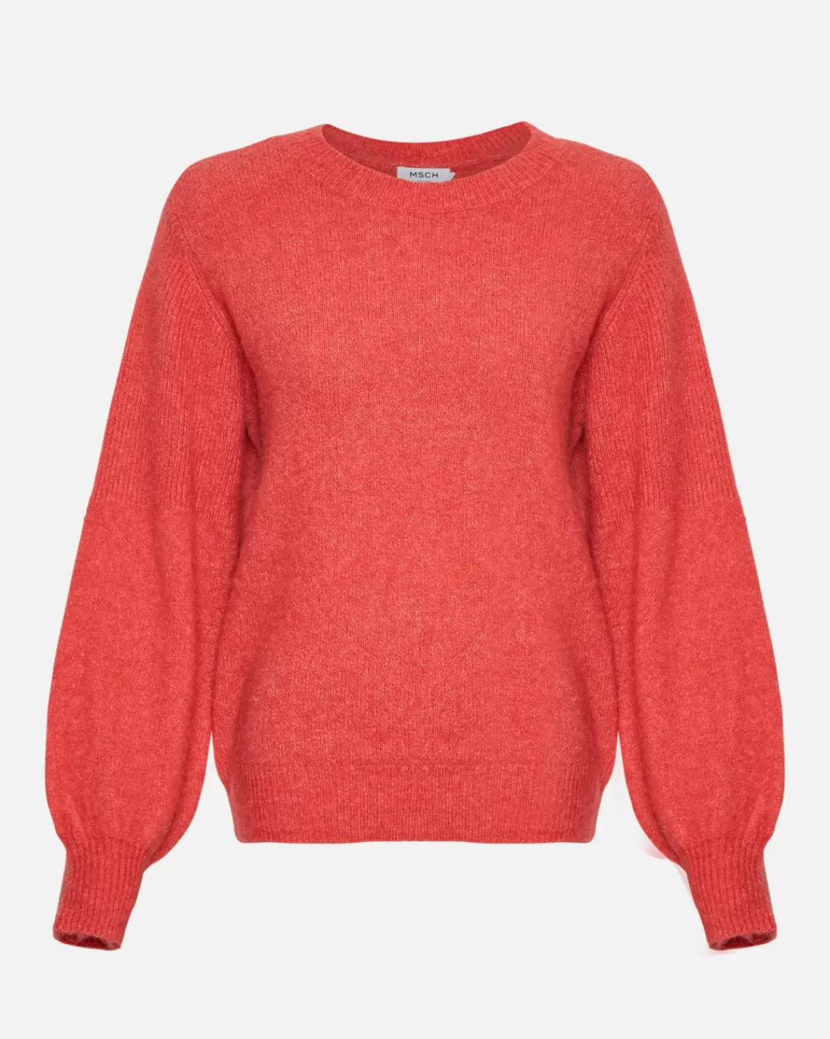 Women MSCH Copenhagen MSCHLillian Hope Pullover